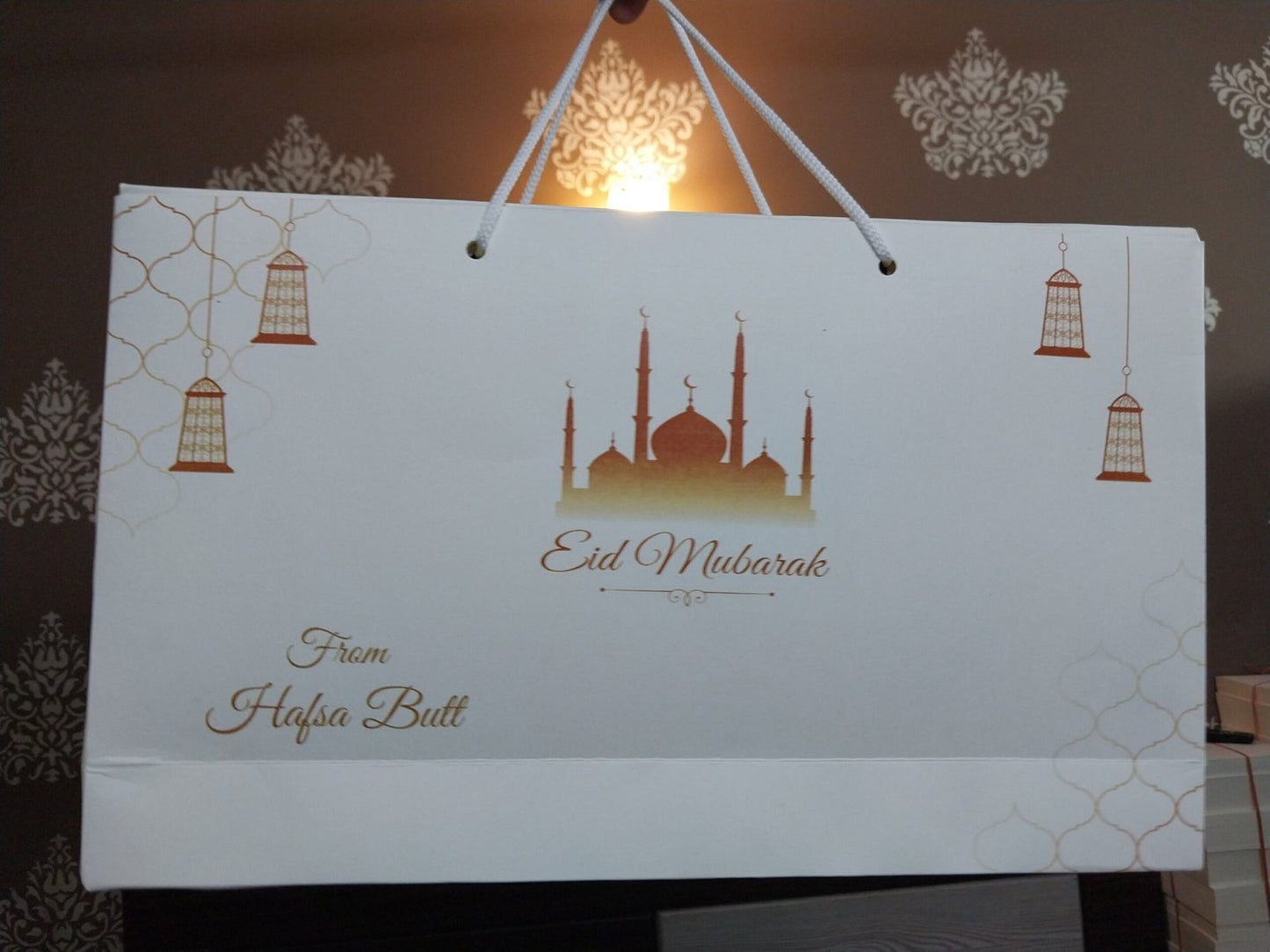 Eid Mubarak Gift bag-0001
