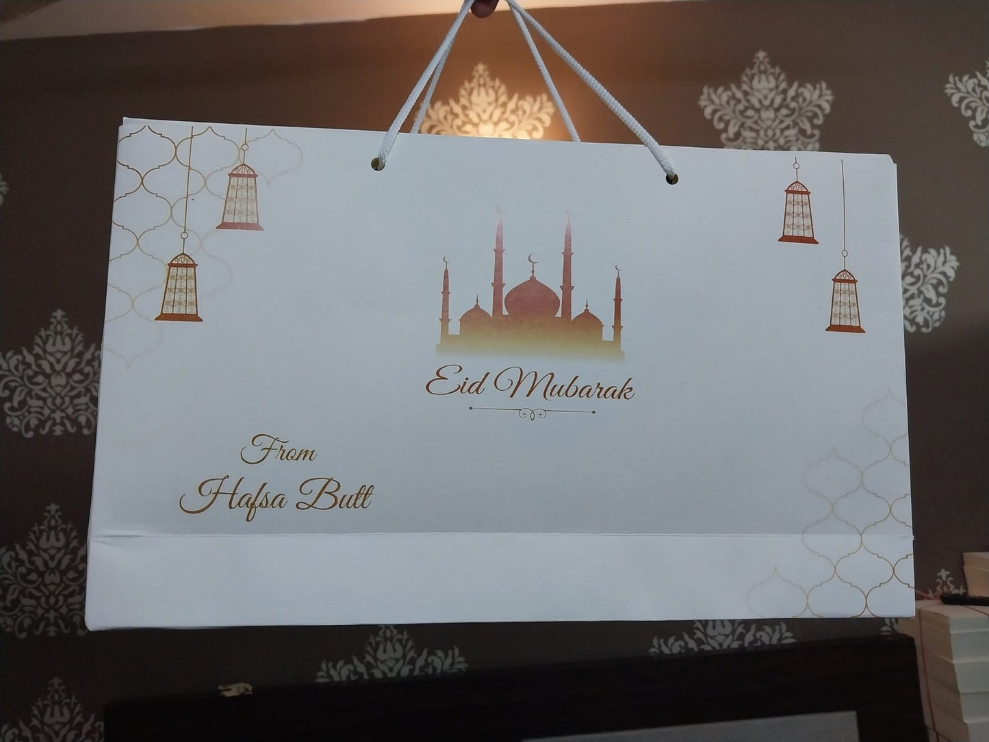 Eid Mubarak Gift bag-0001