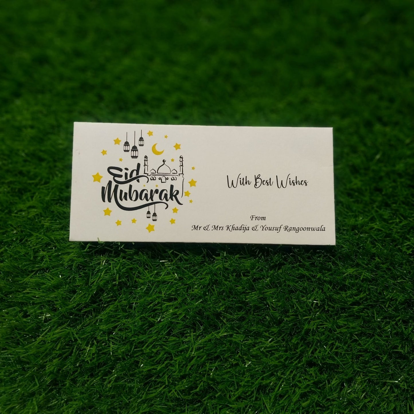 Eid Mubarak envelope-0022