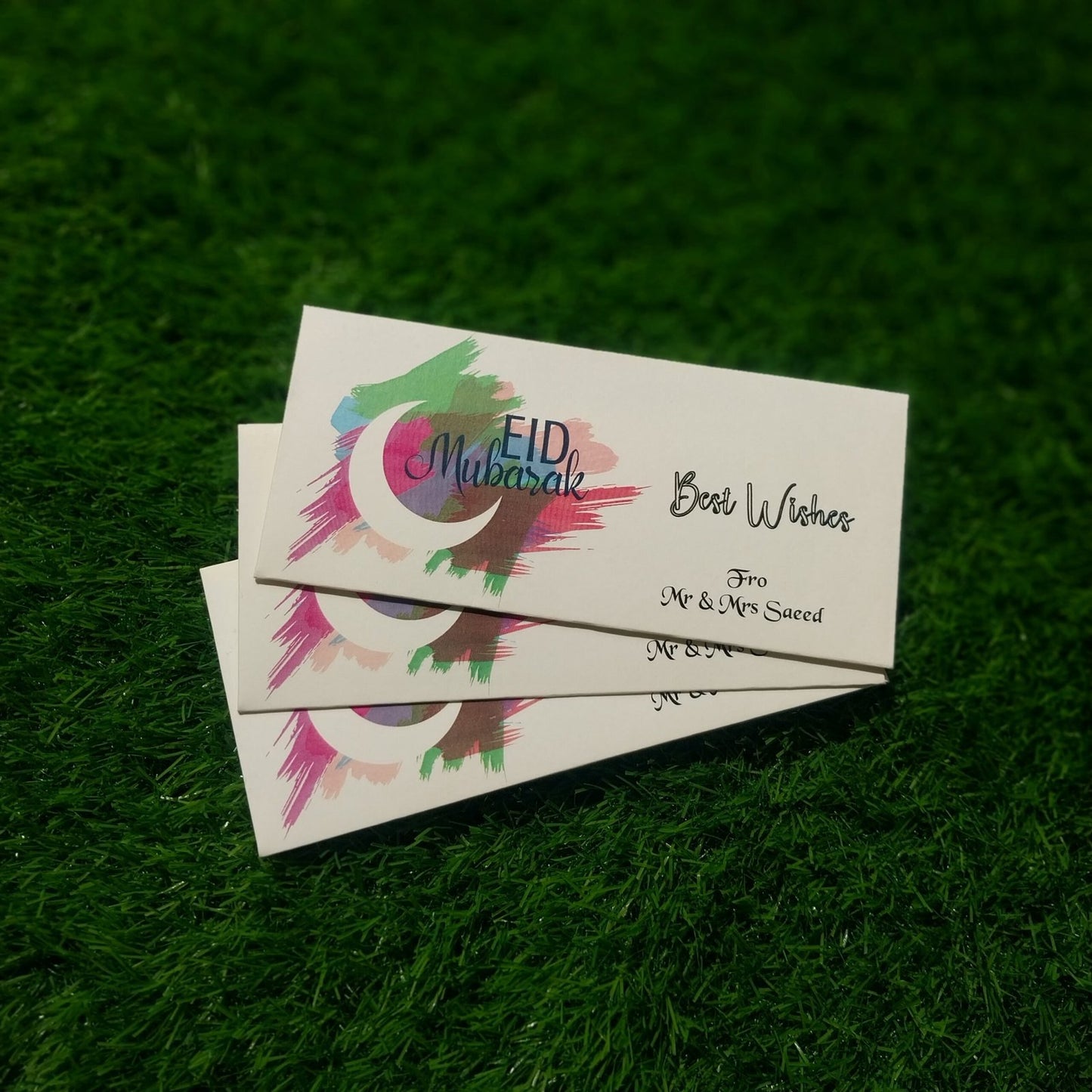 Eid Mubarak envelope-0018