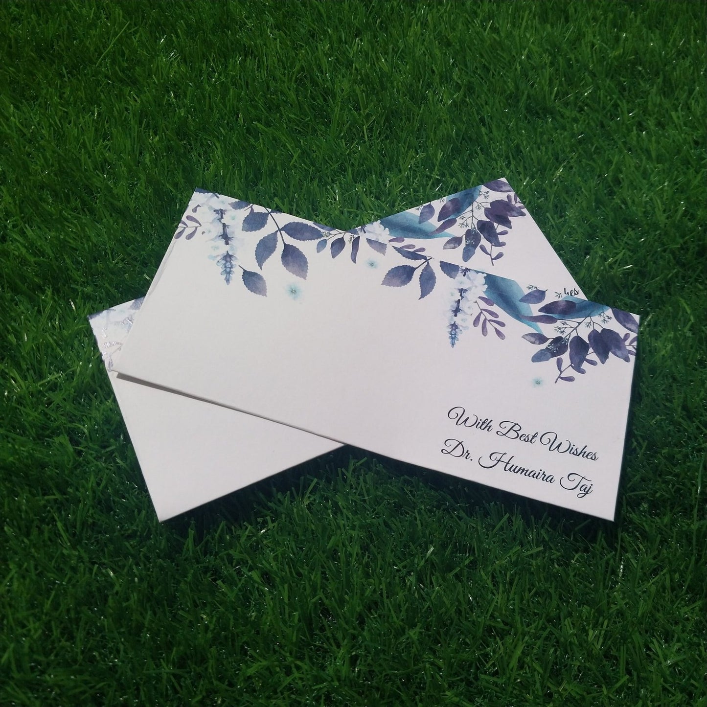 Envelope _ Elp-231