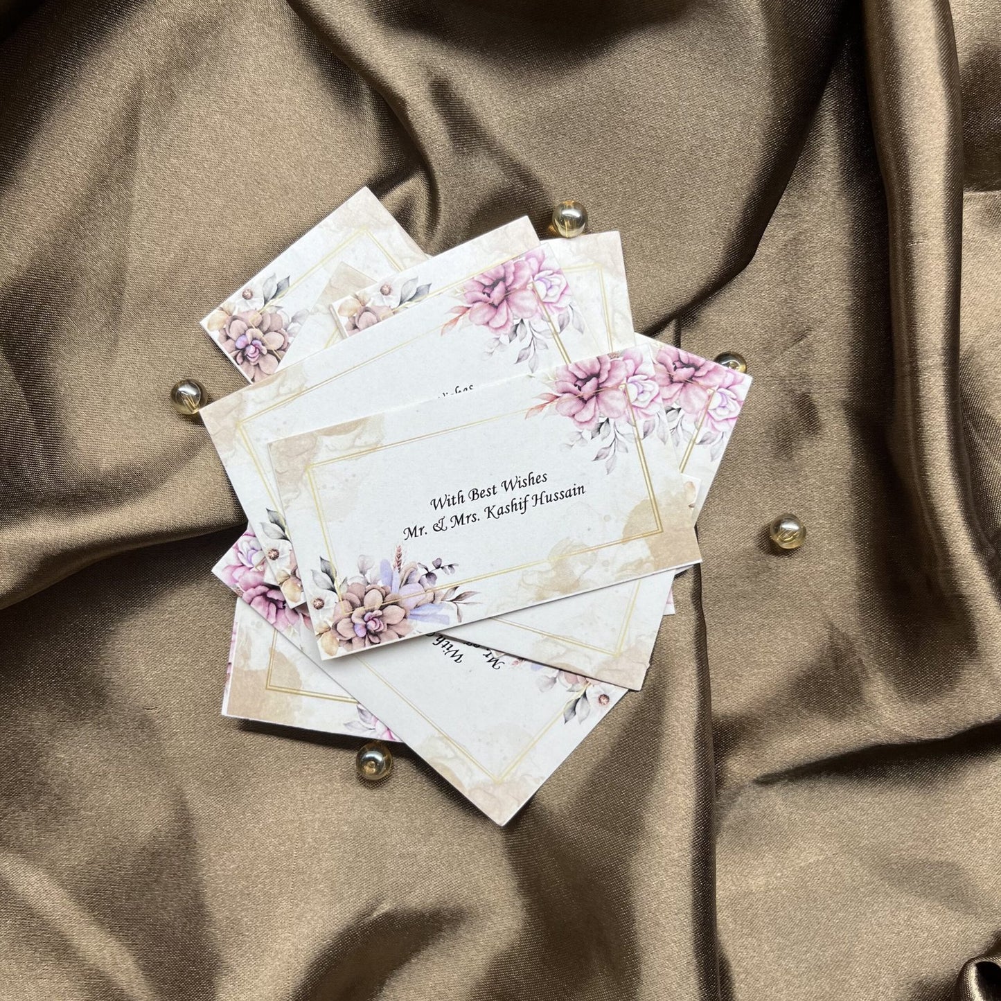 Gift card El.pk-0024