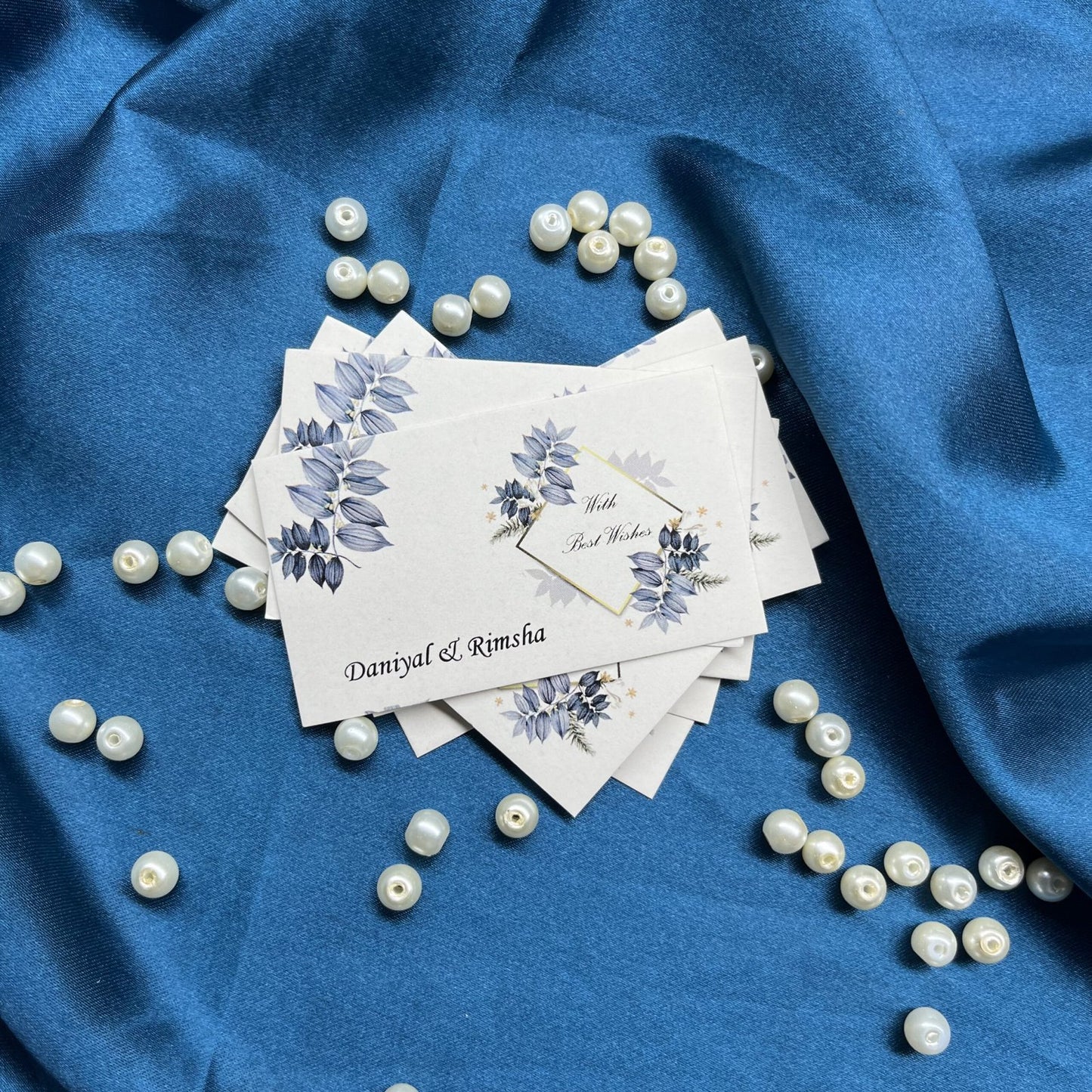 Gift card El.pk-0038