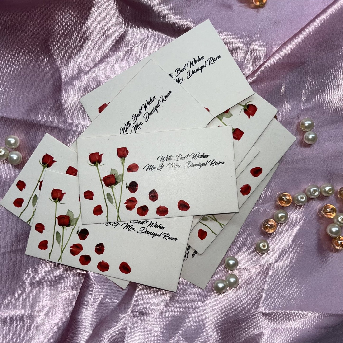 Gift card El.pk-0032