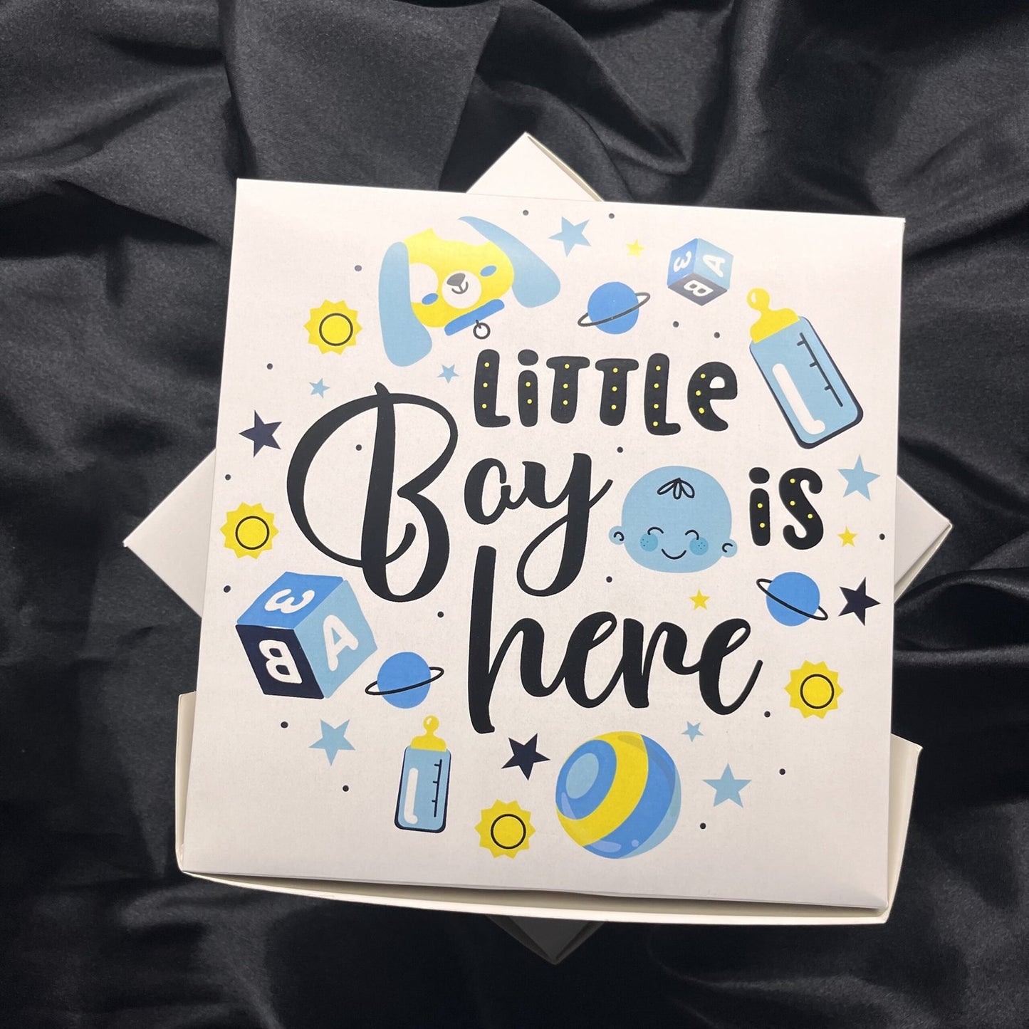 Birth Announcement Gift boxes-0015