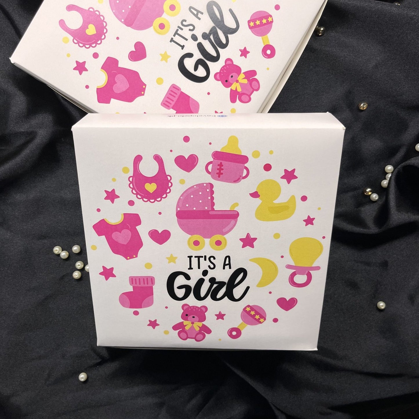 Birth Announcement Gift boxes-0030