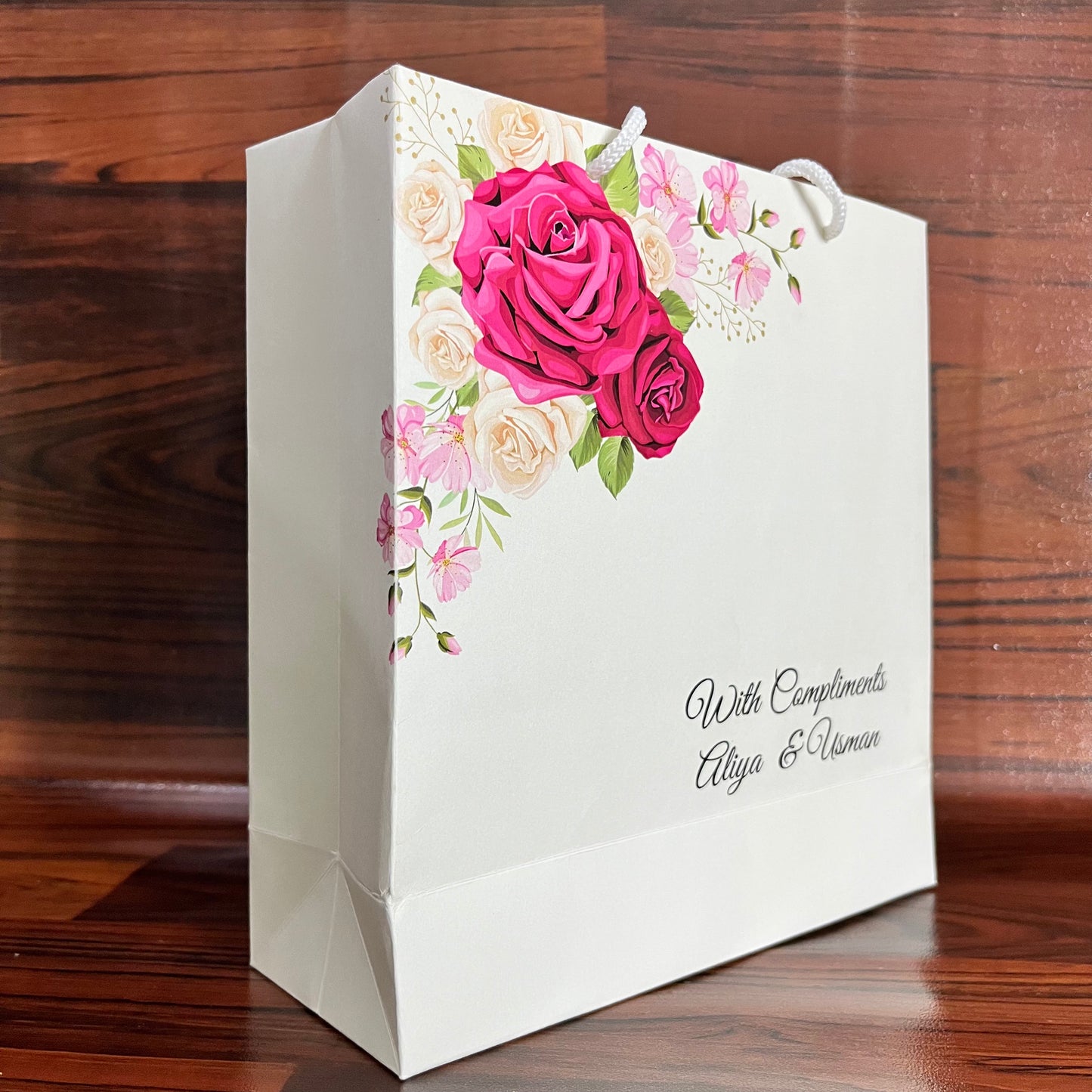 Gift bag-0023