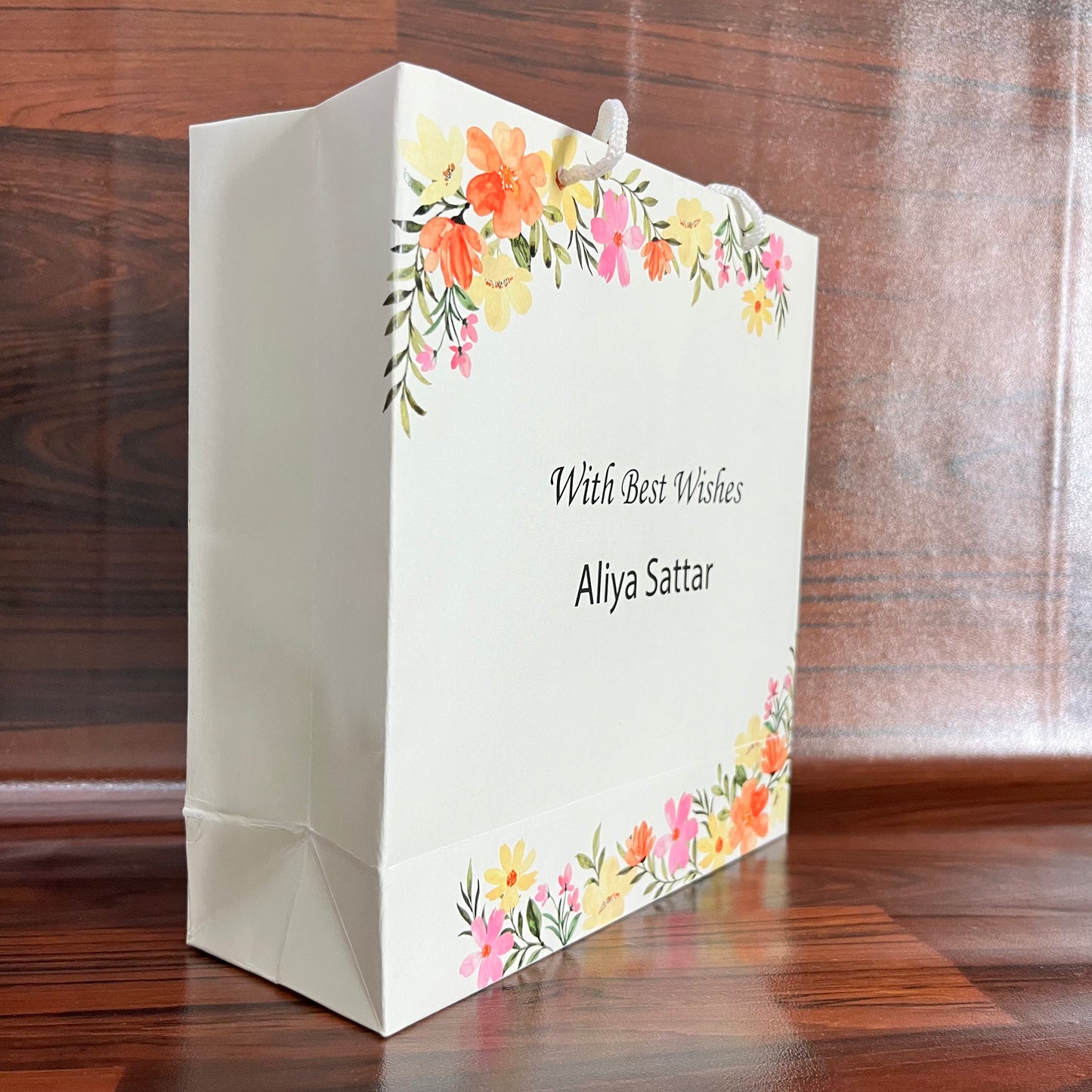 Gift bag-0018