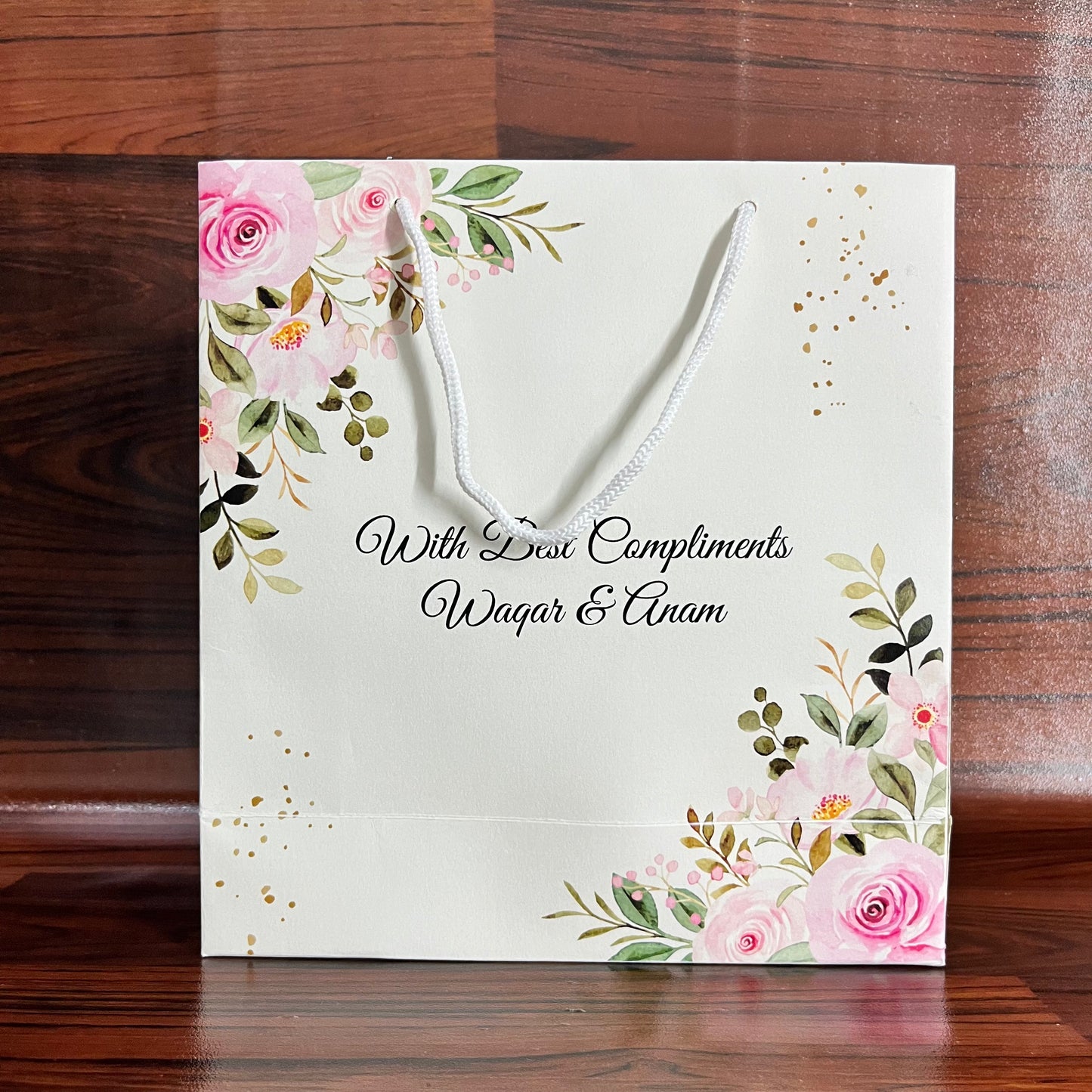 Gift bag-0027