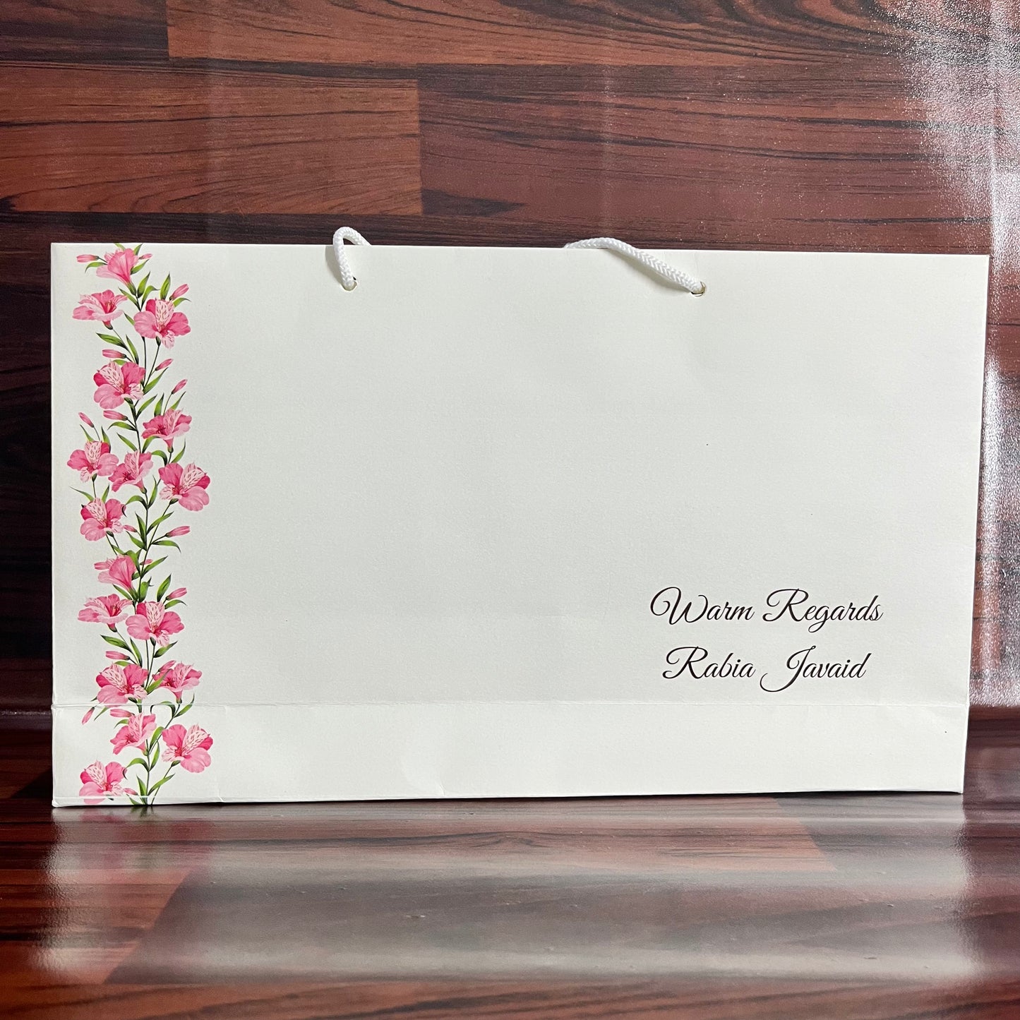 Gift bag-0037