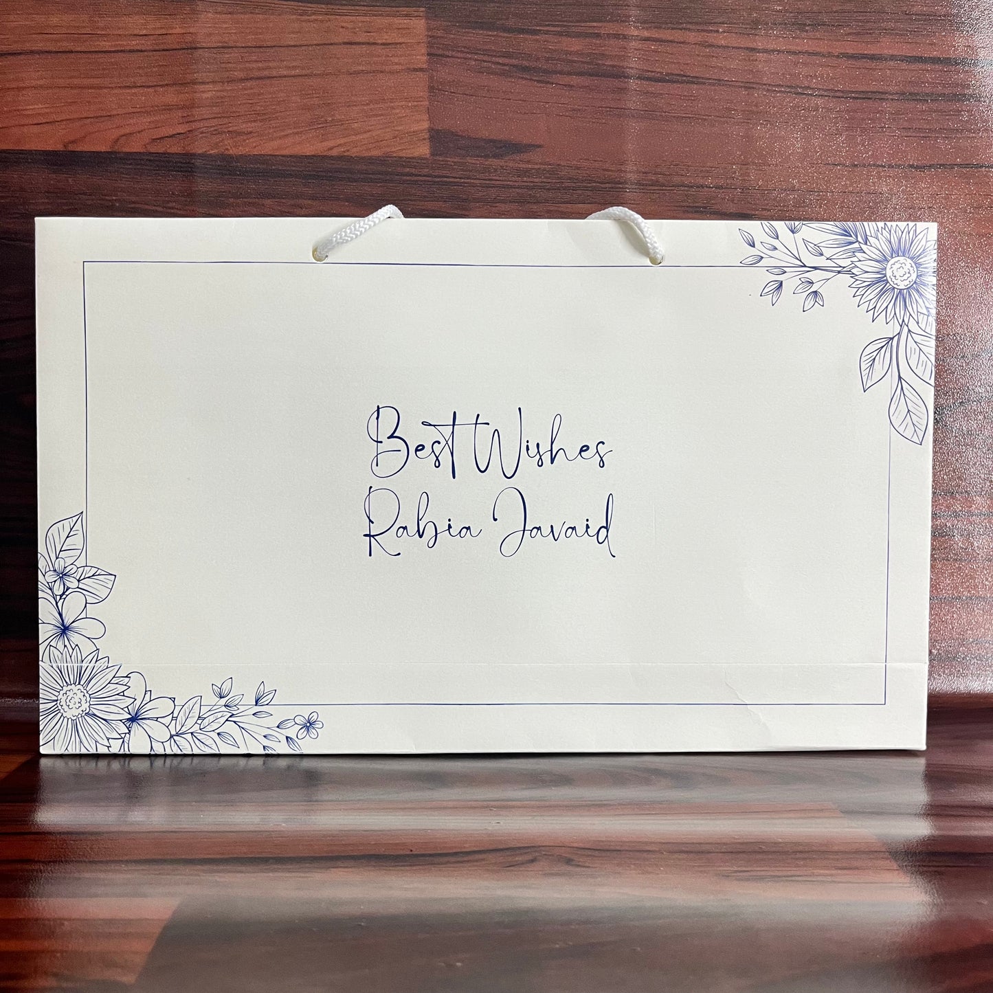 Gift bag-0046