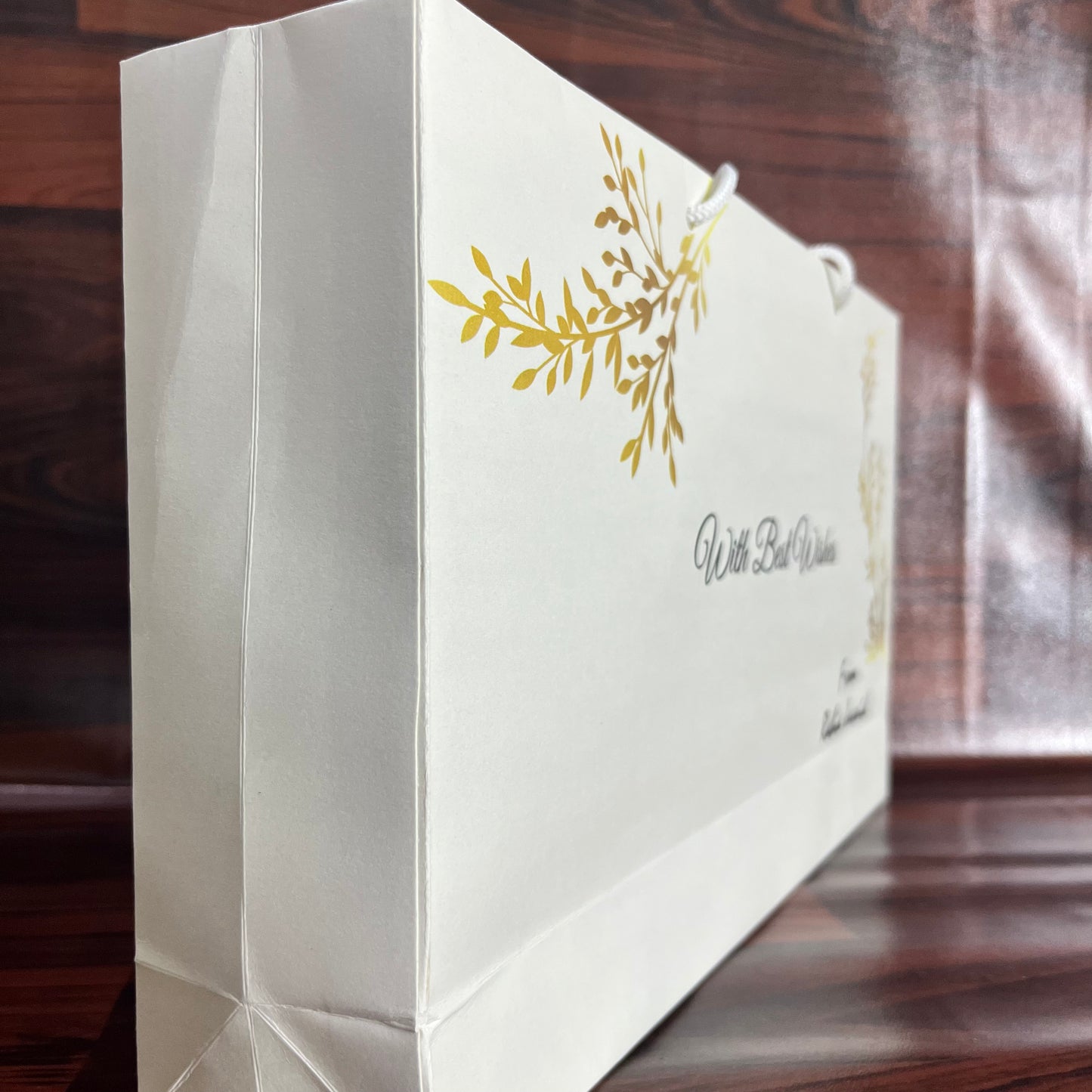 Gift bag-0034