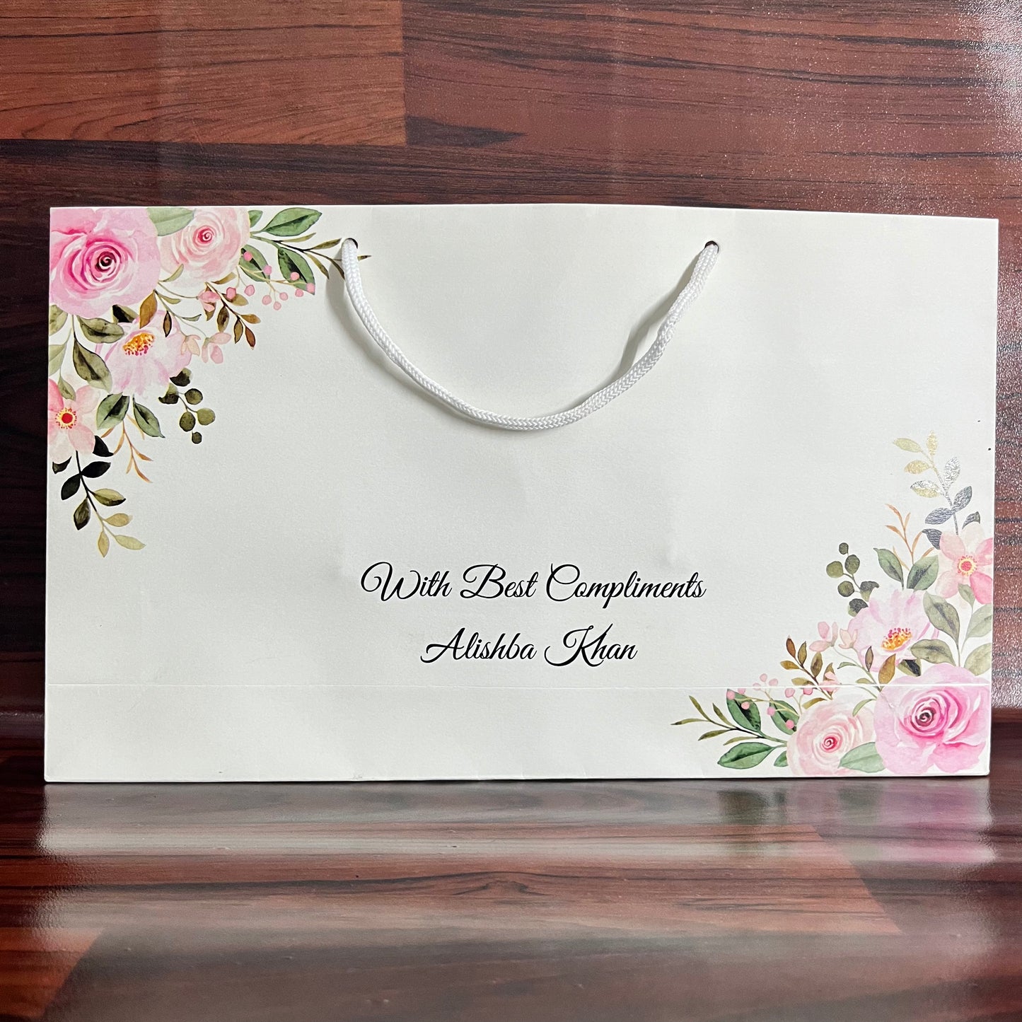 Gift bag-0042