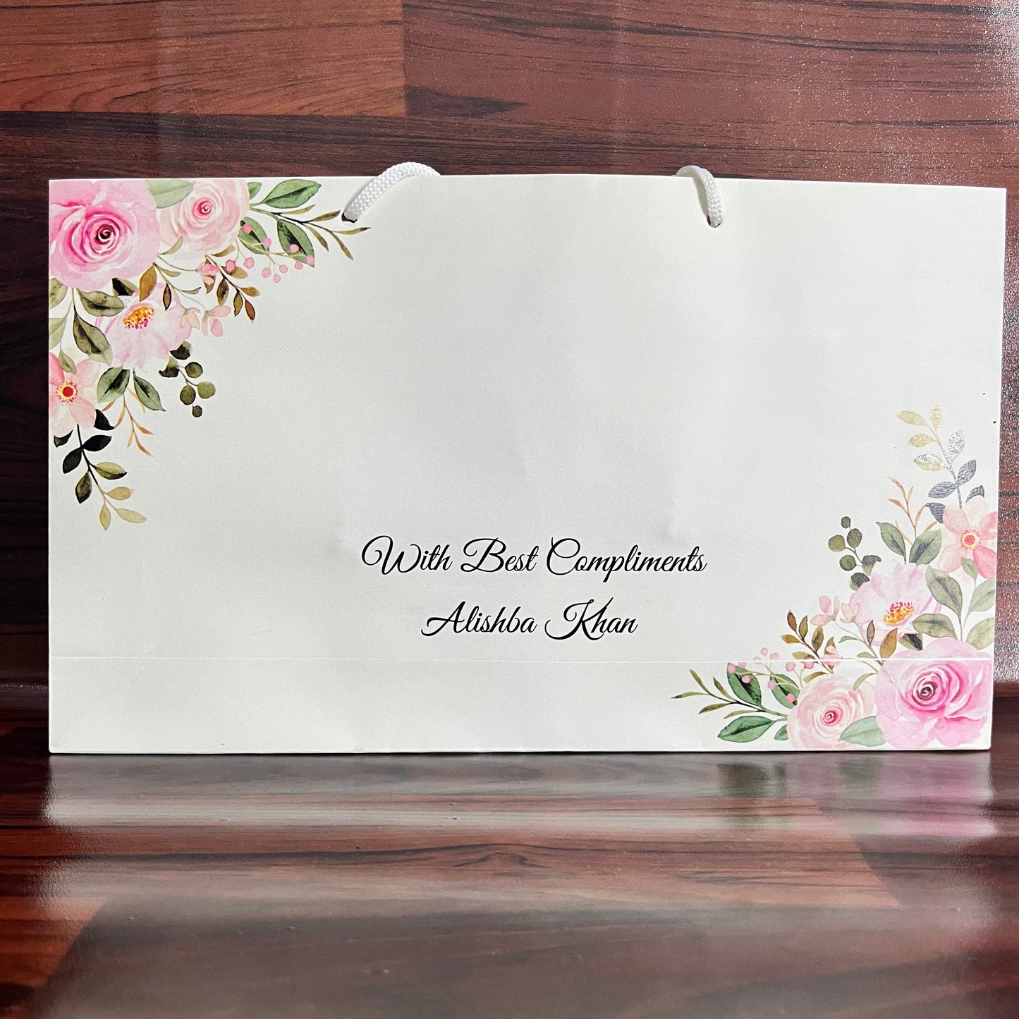 Gift bag-0042