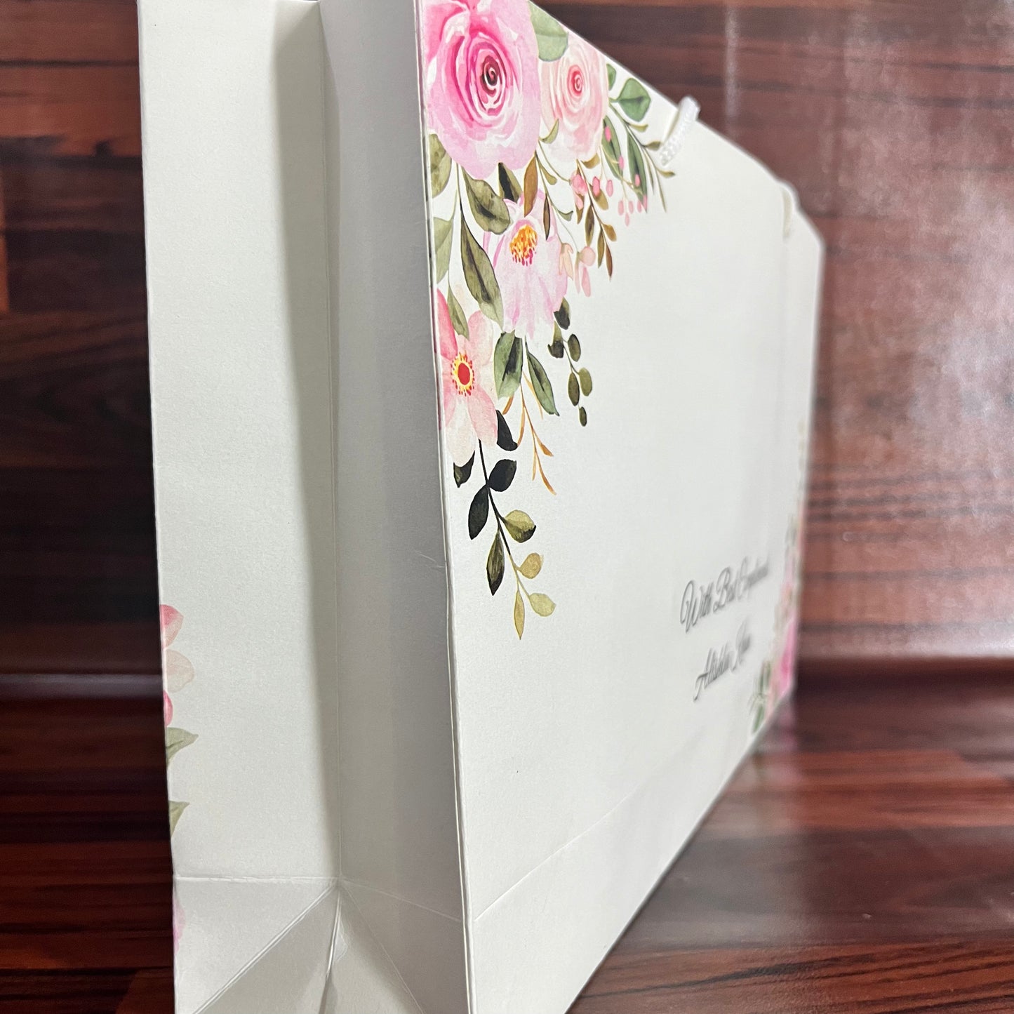 Gift bag-0042