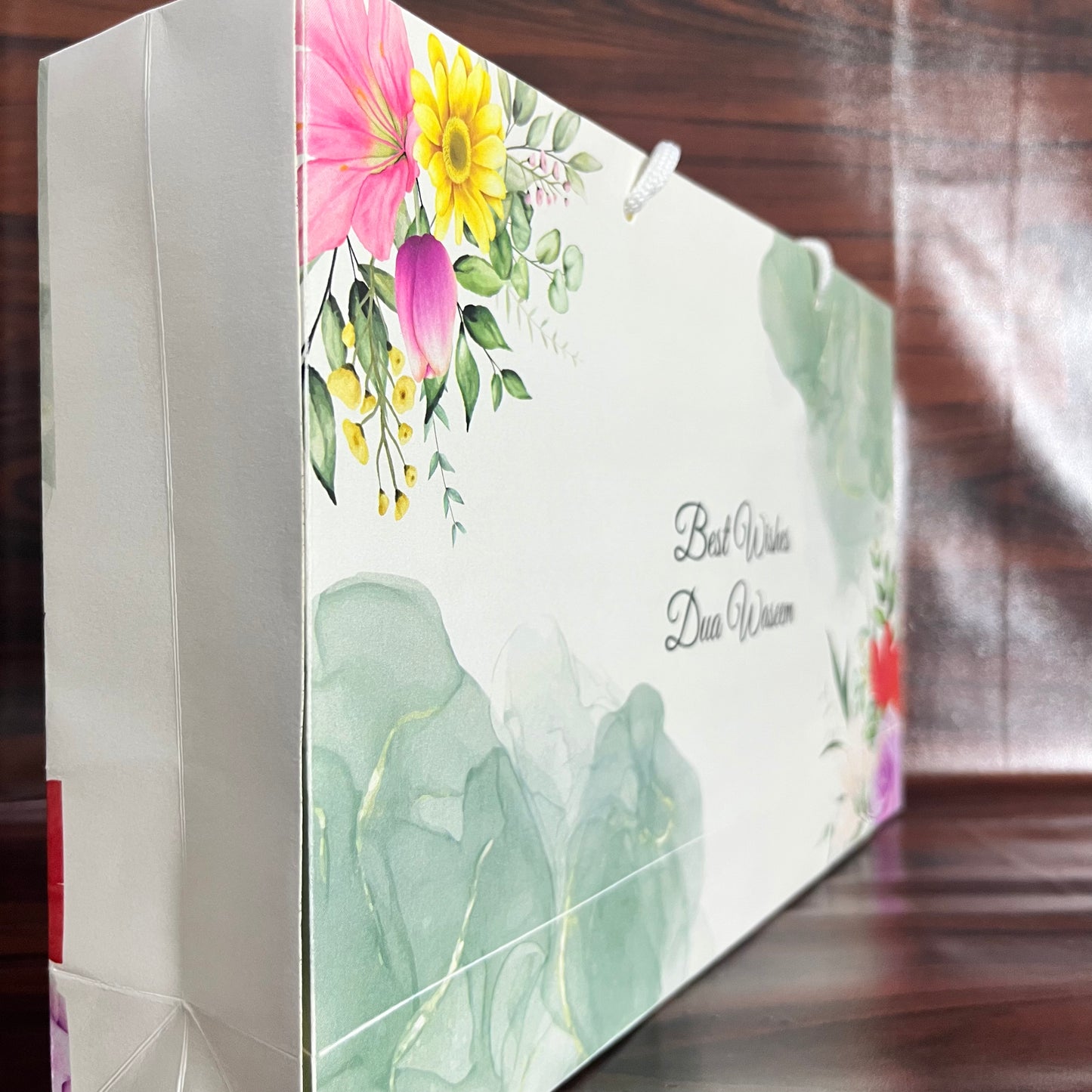 Gift bag-0039