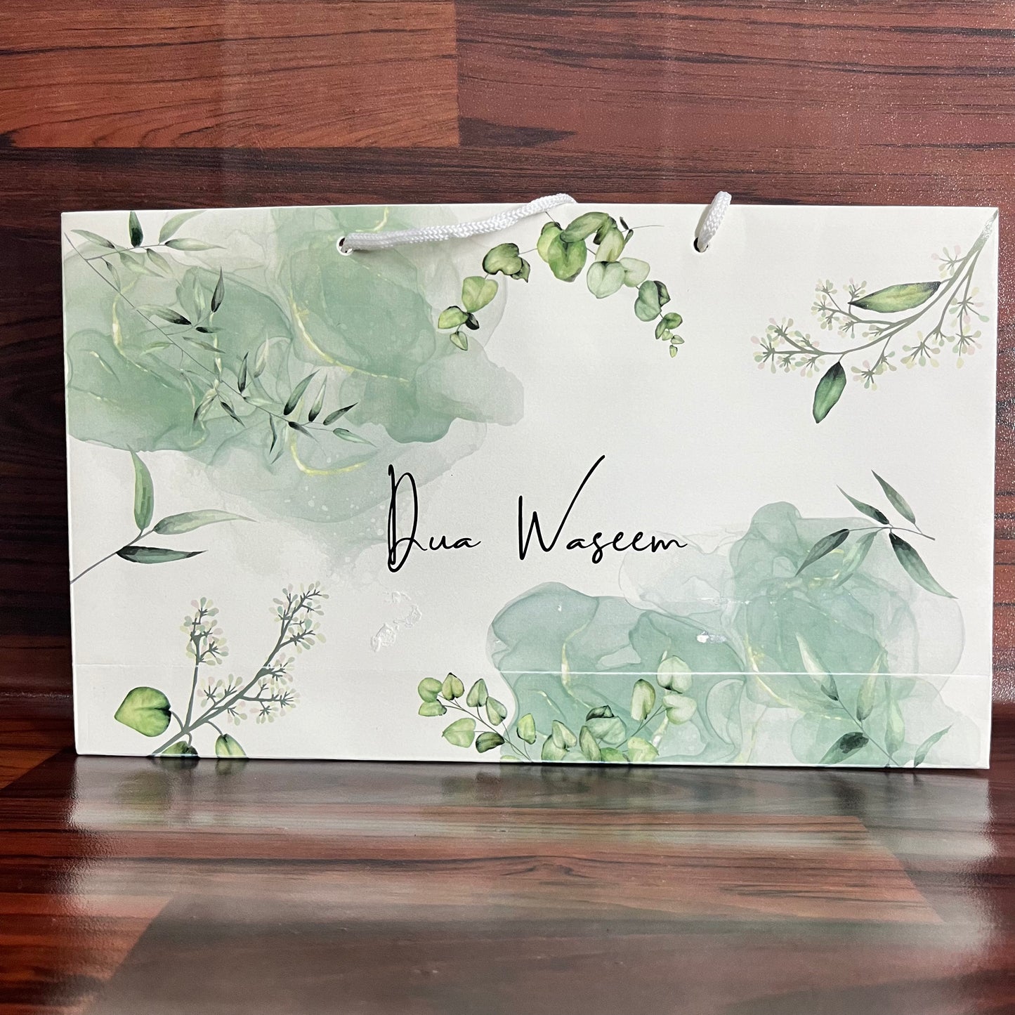 Gift bag-0044