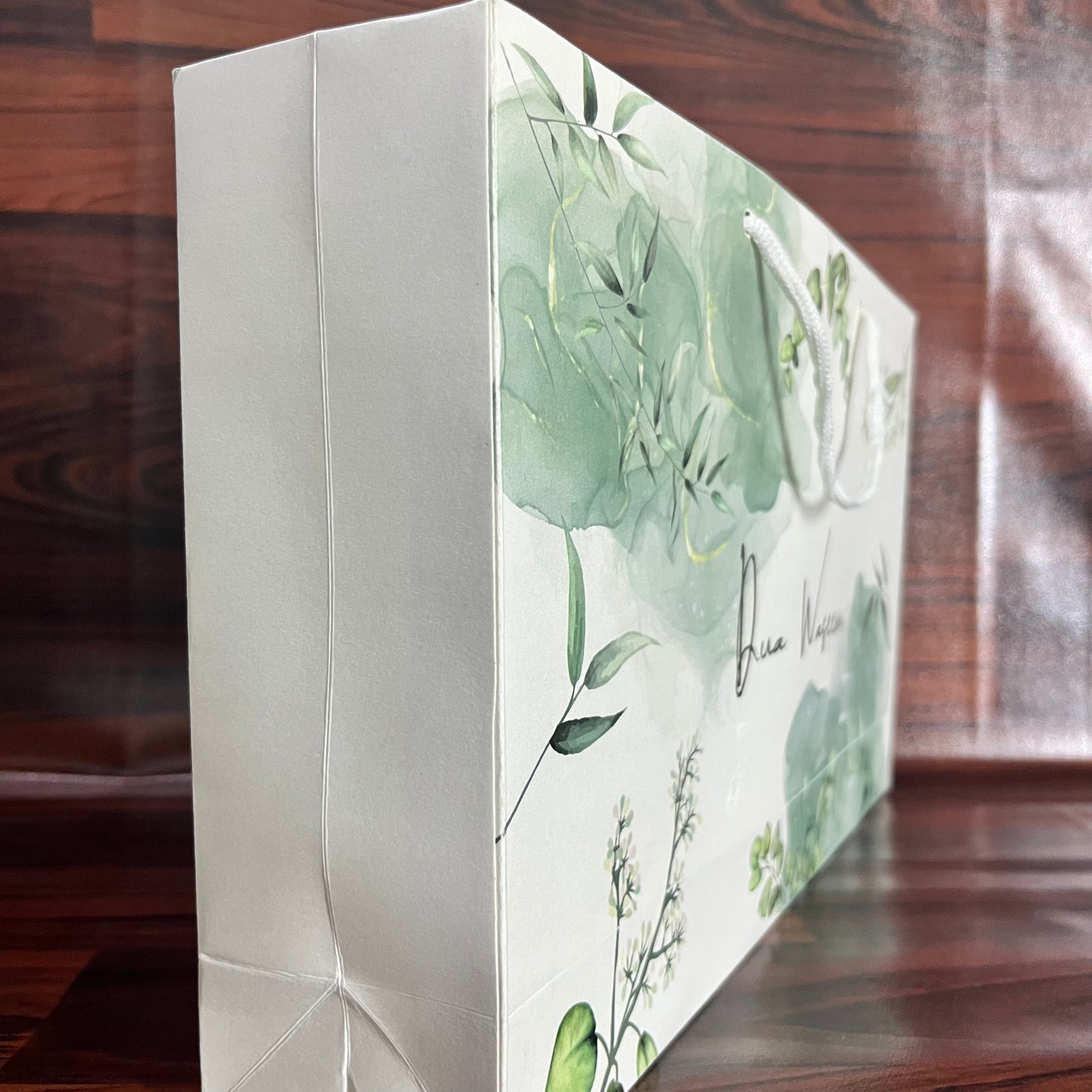Gift bag-0044