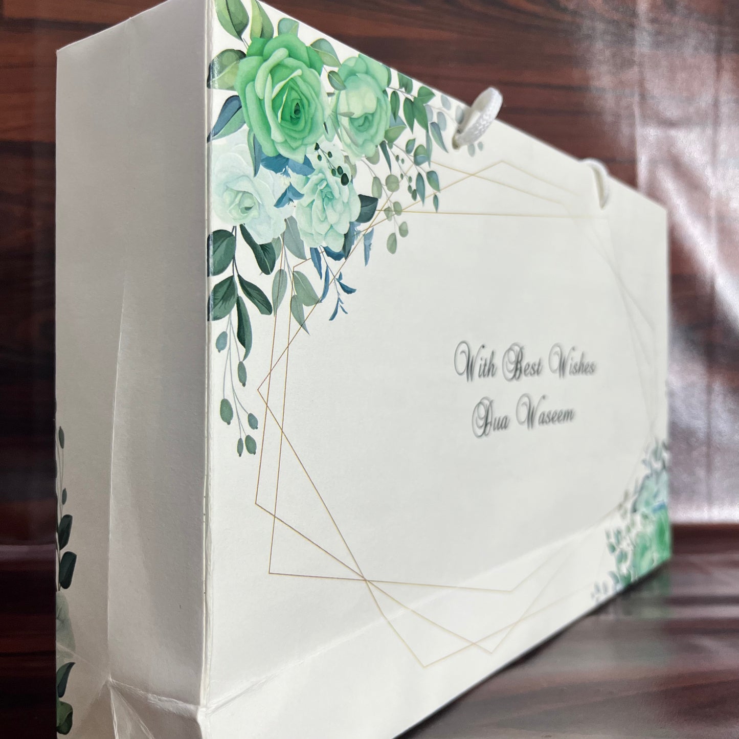 Gift bag-0045