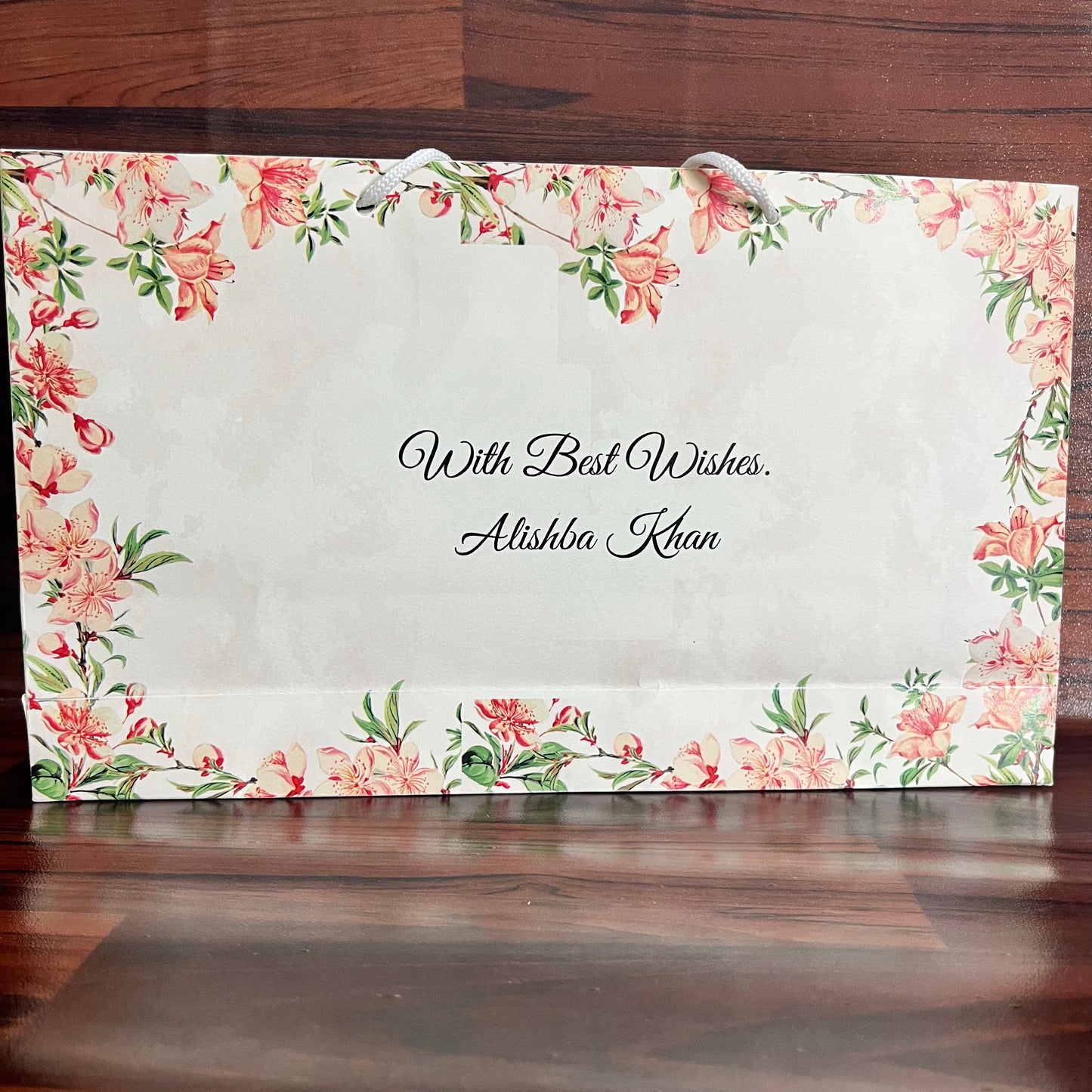 Gift bag-0040