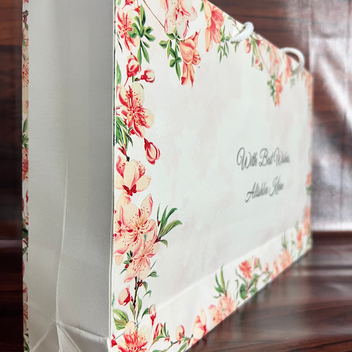 Gift bag-0040