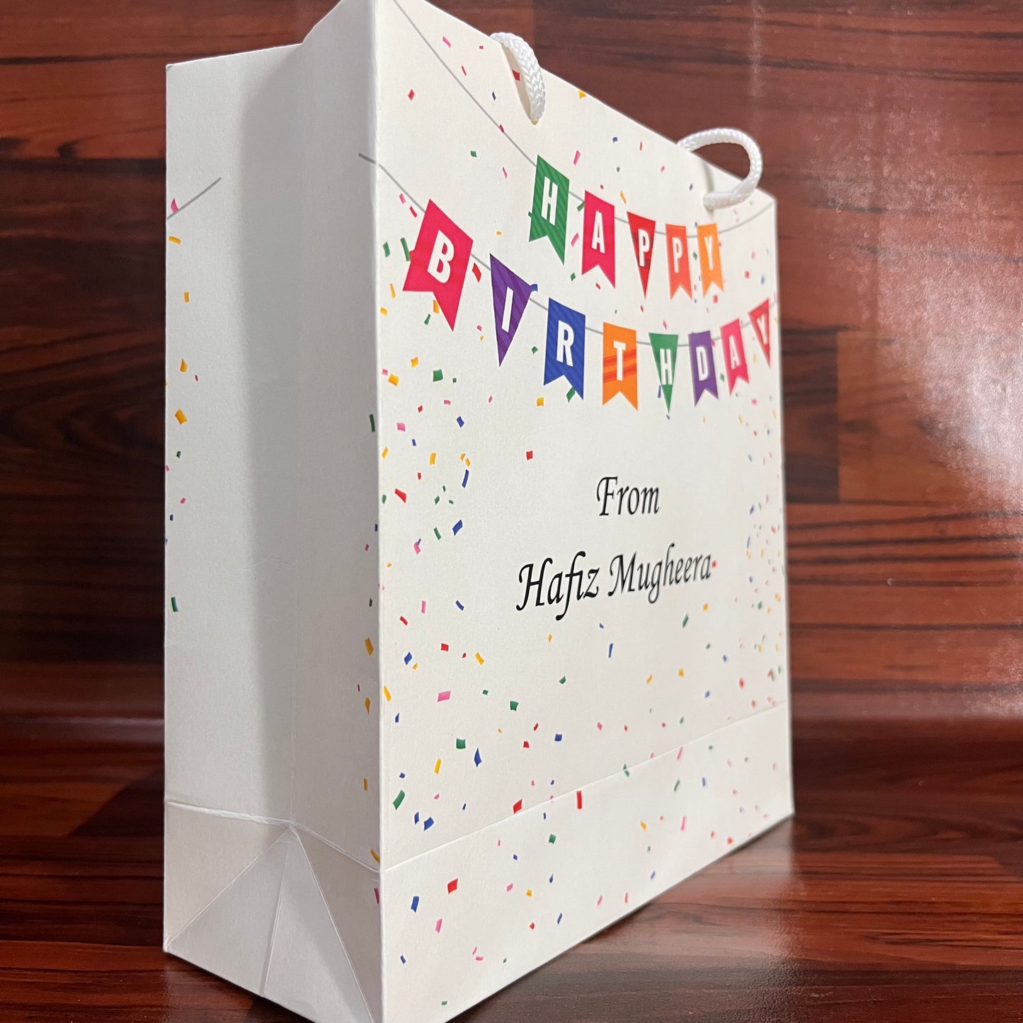 Gift bag-0048