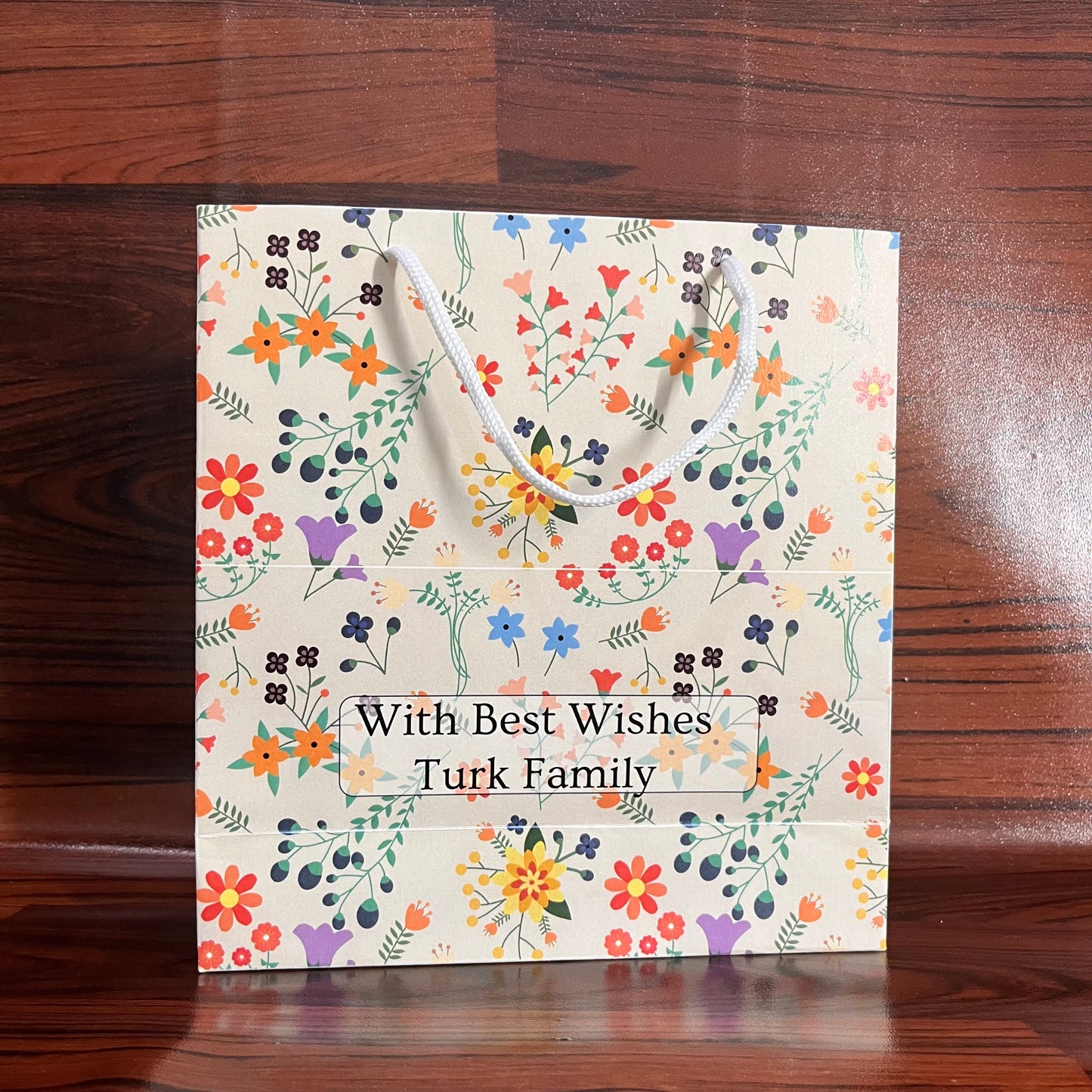 Gift bag-0053