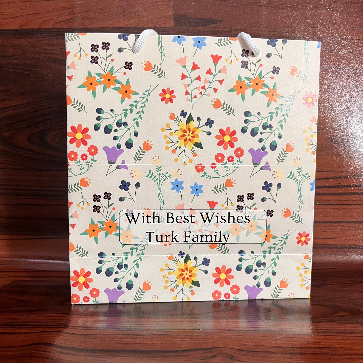 Gift bag-0053