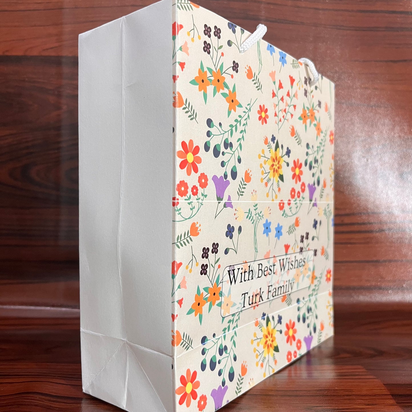 Gift bag-0053