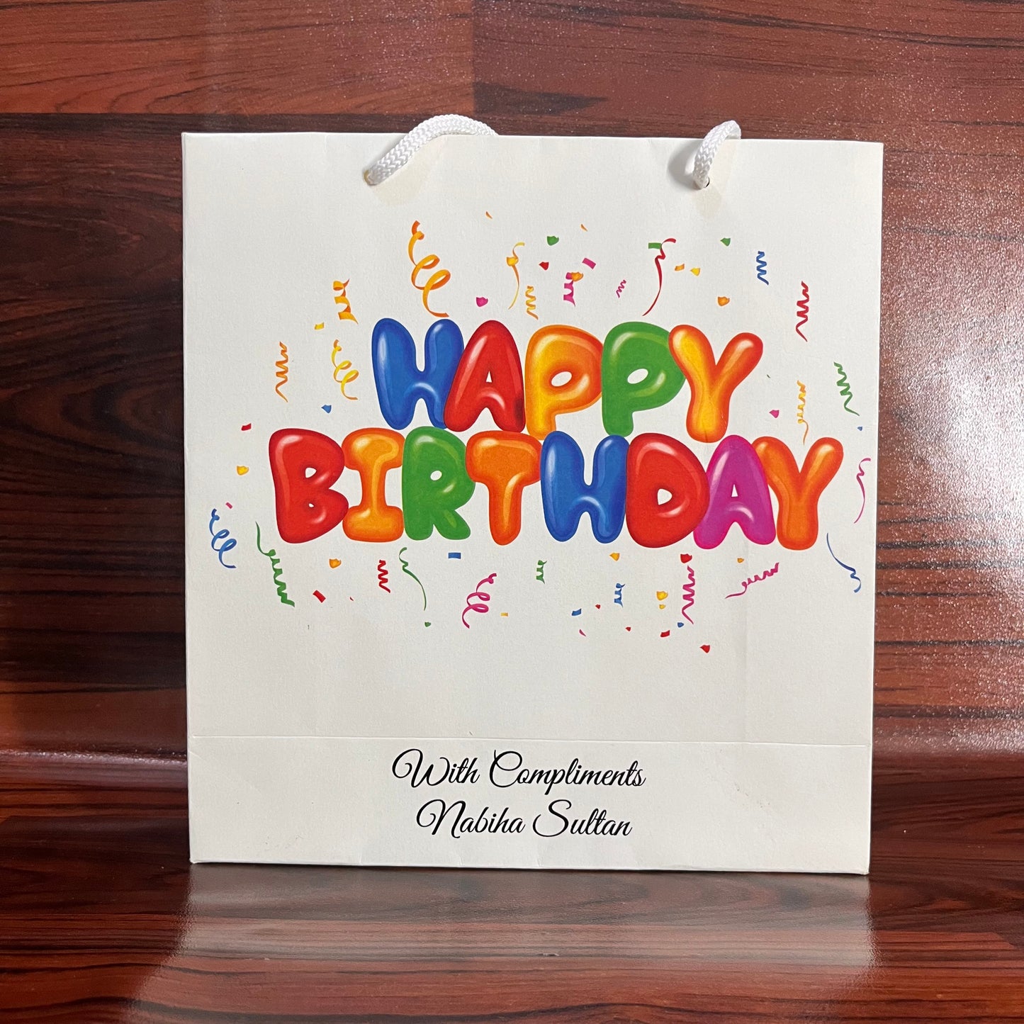 Gift bag-0050