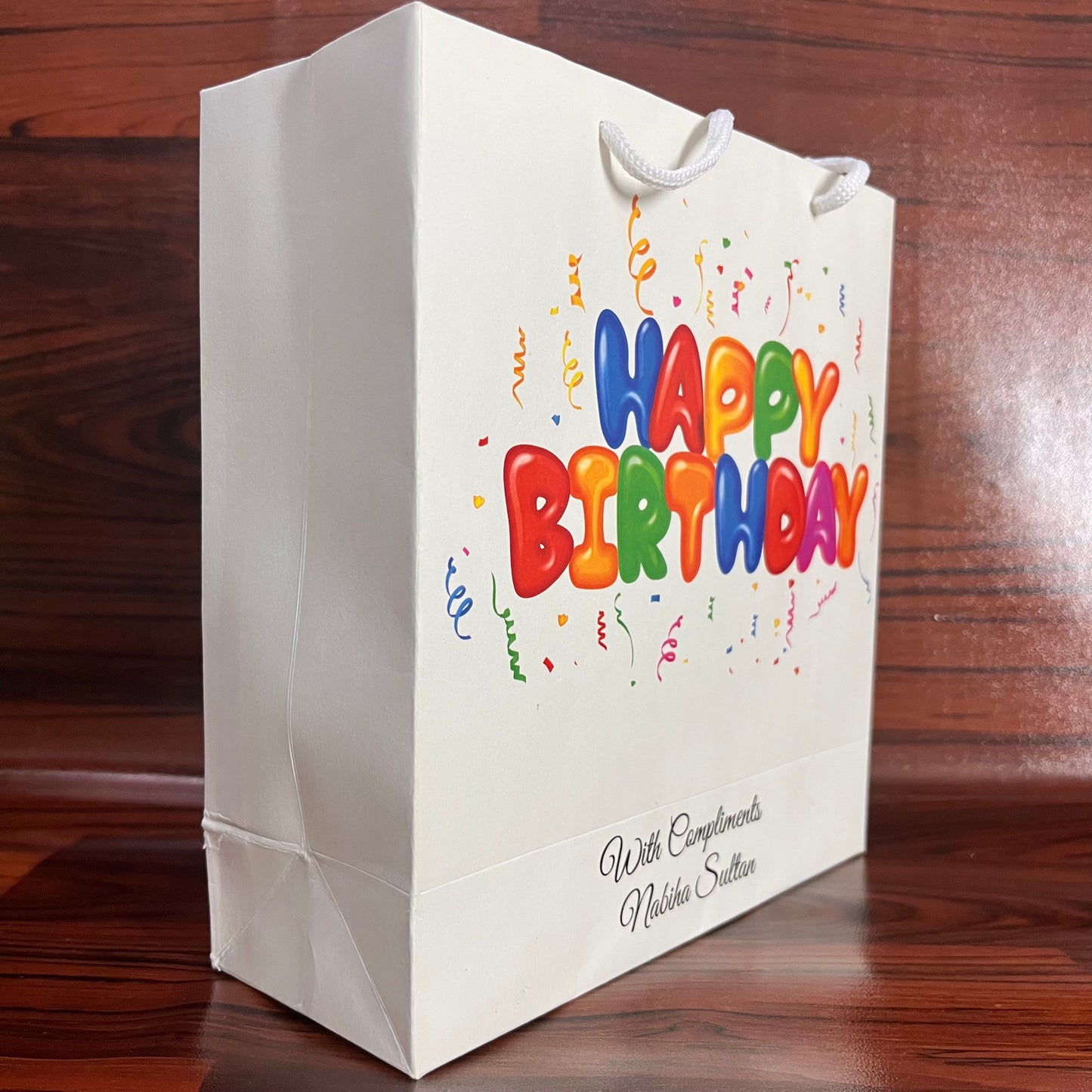 Gift bag-0050