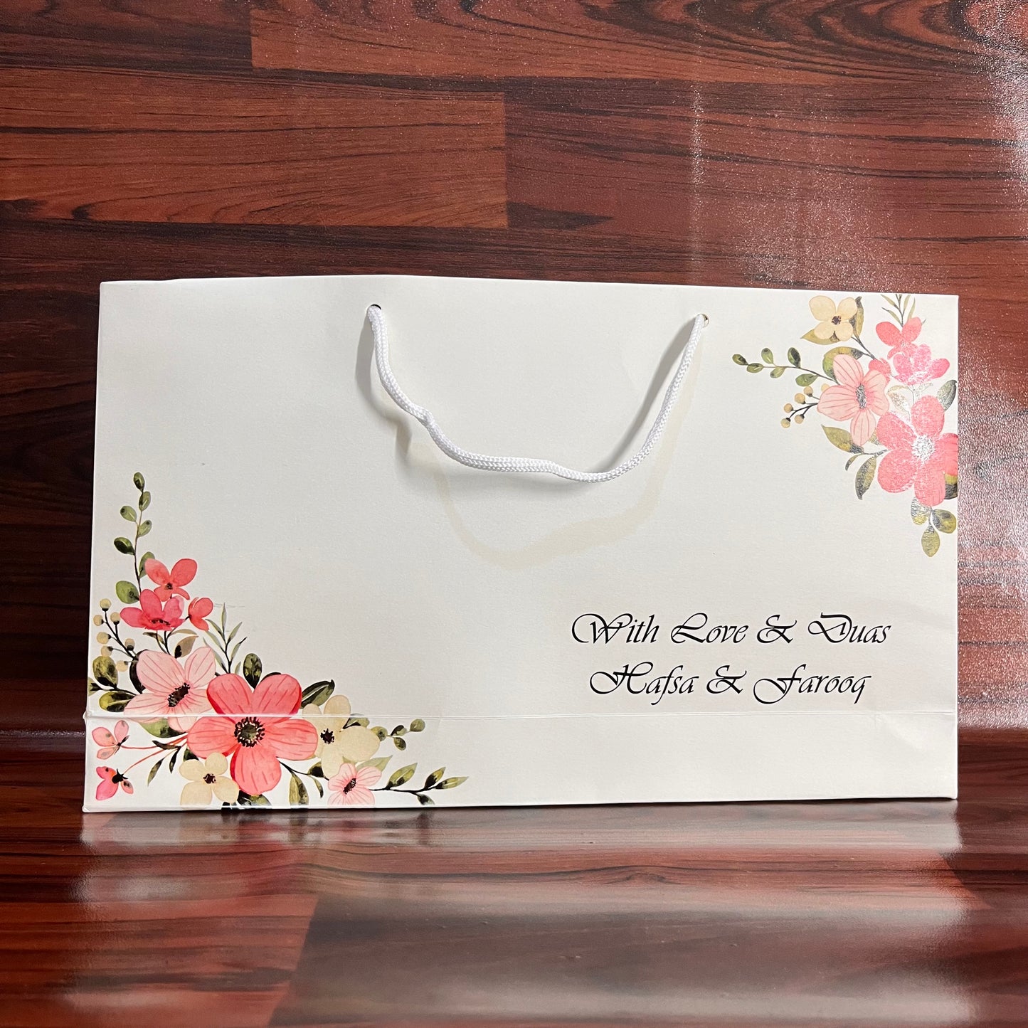 Gift bag-0057