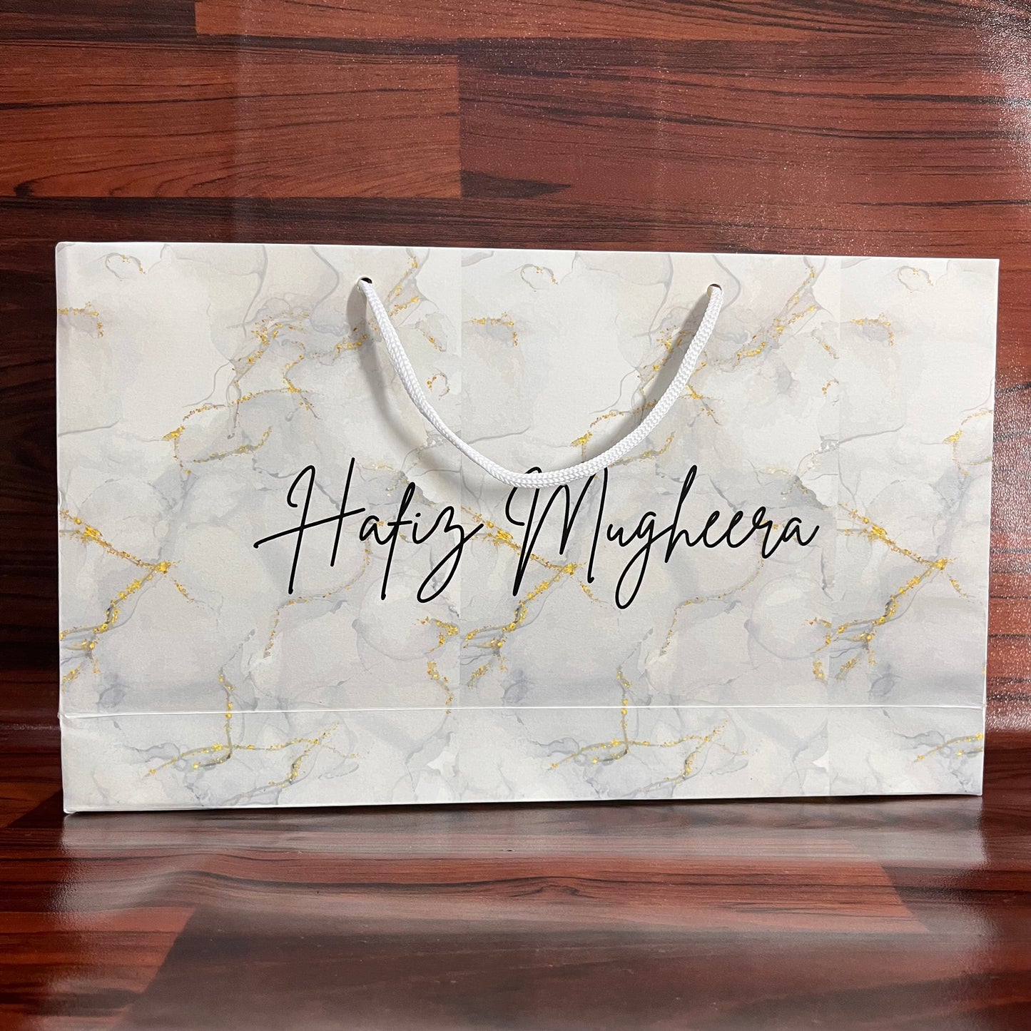 Gift bag-0072
