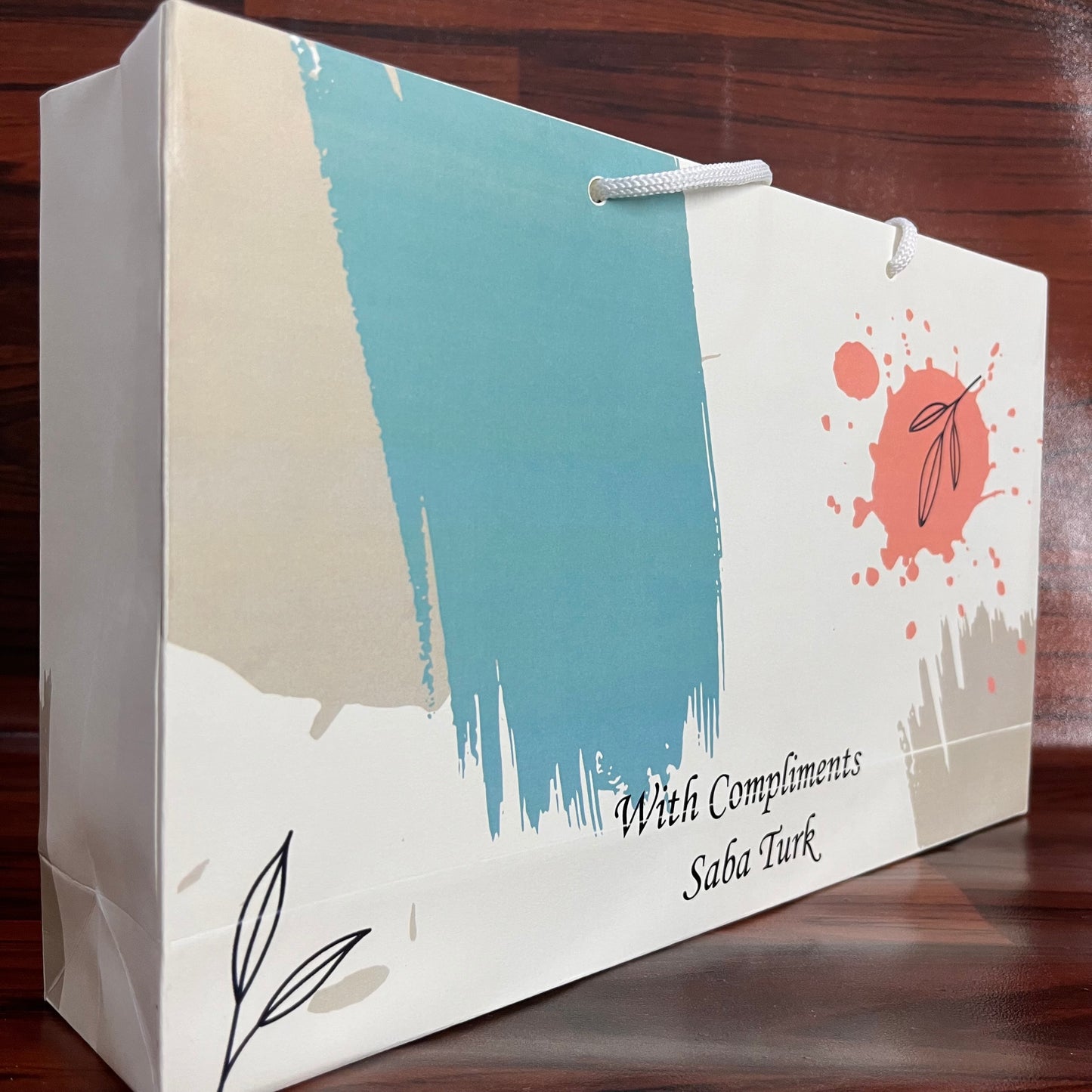 Gift bag-0069
