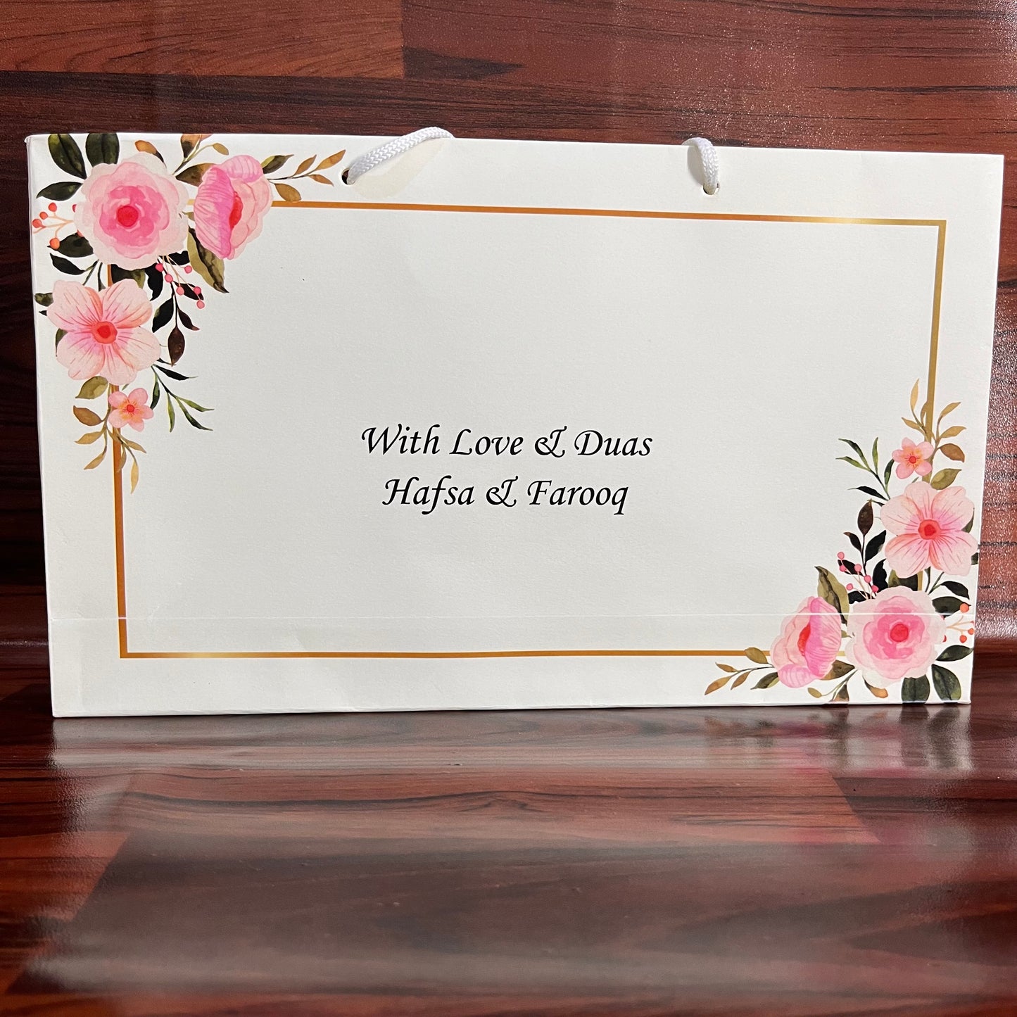 Gift bag-0063