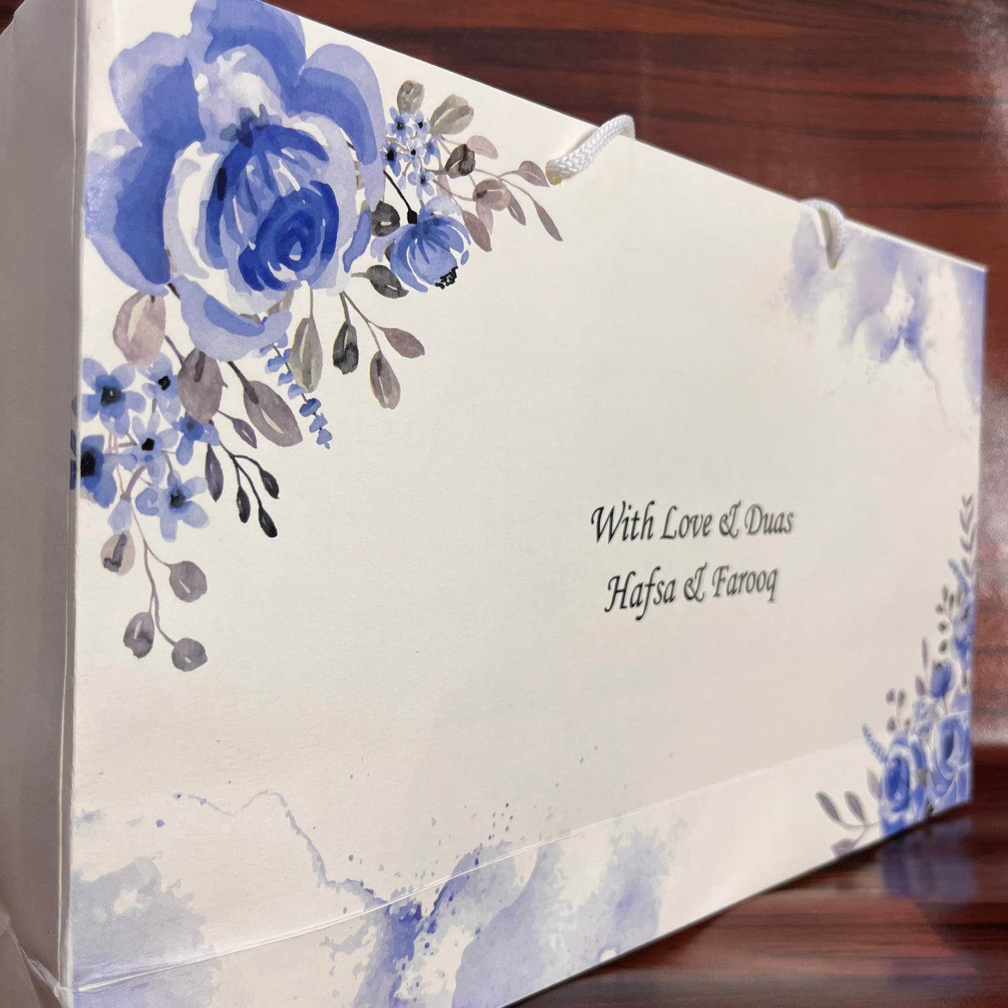 Gift bag-0061