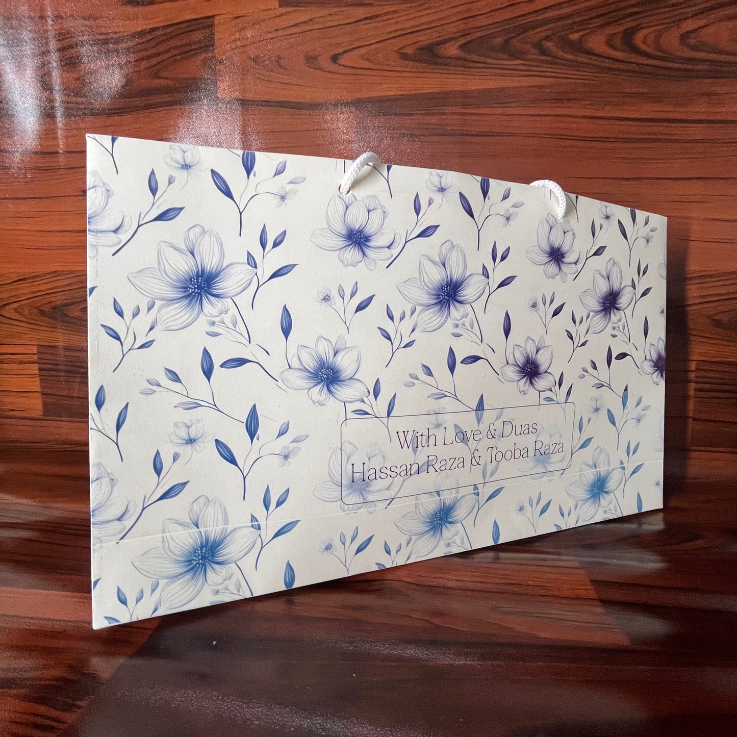 Gift bag-0078