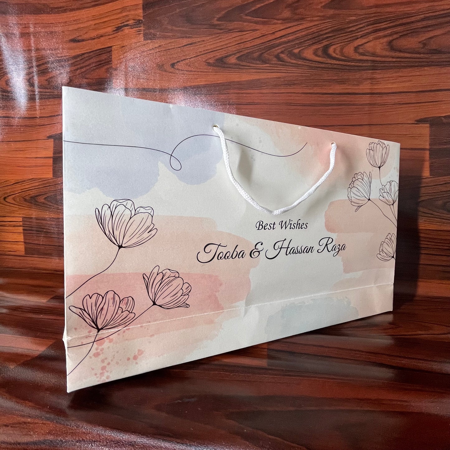 Gift bag-0075