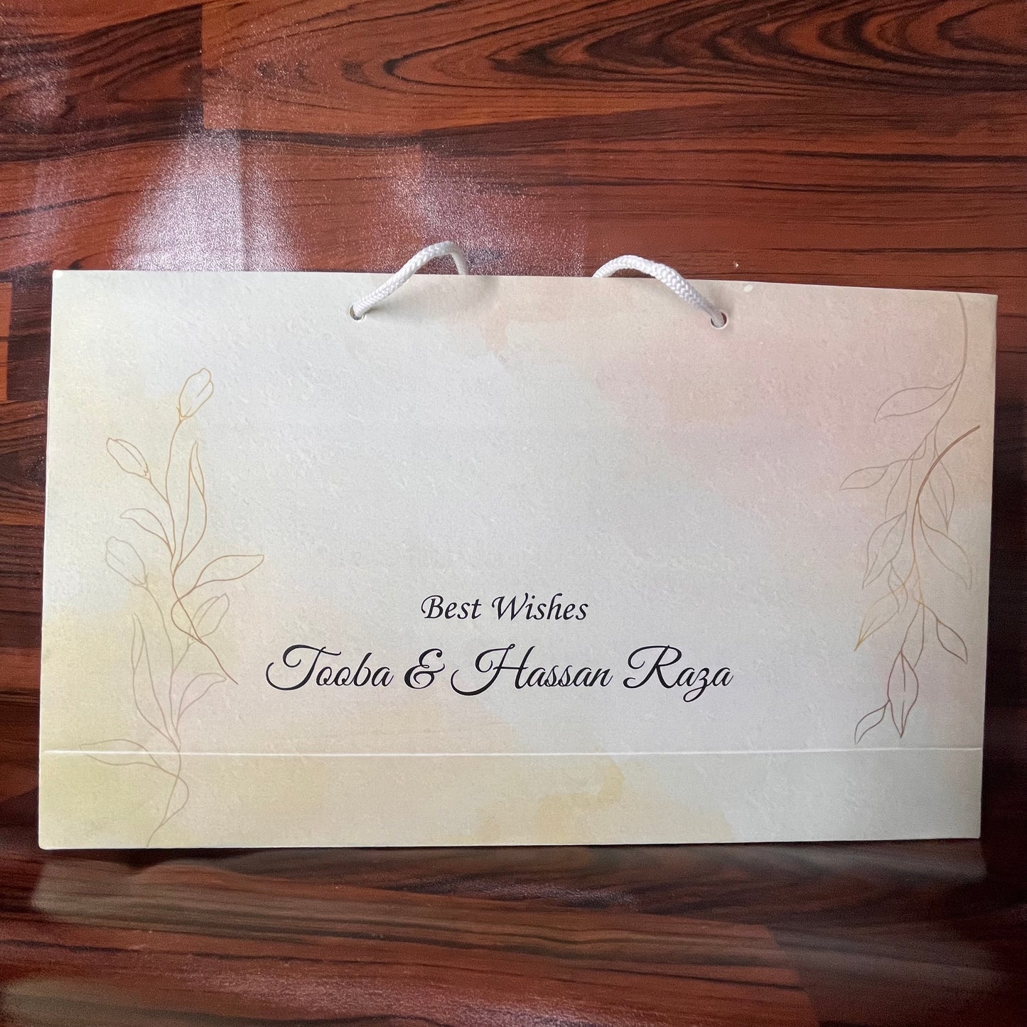 Gift Bag-0081