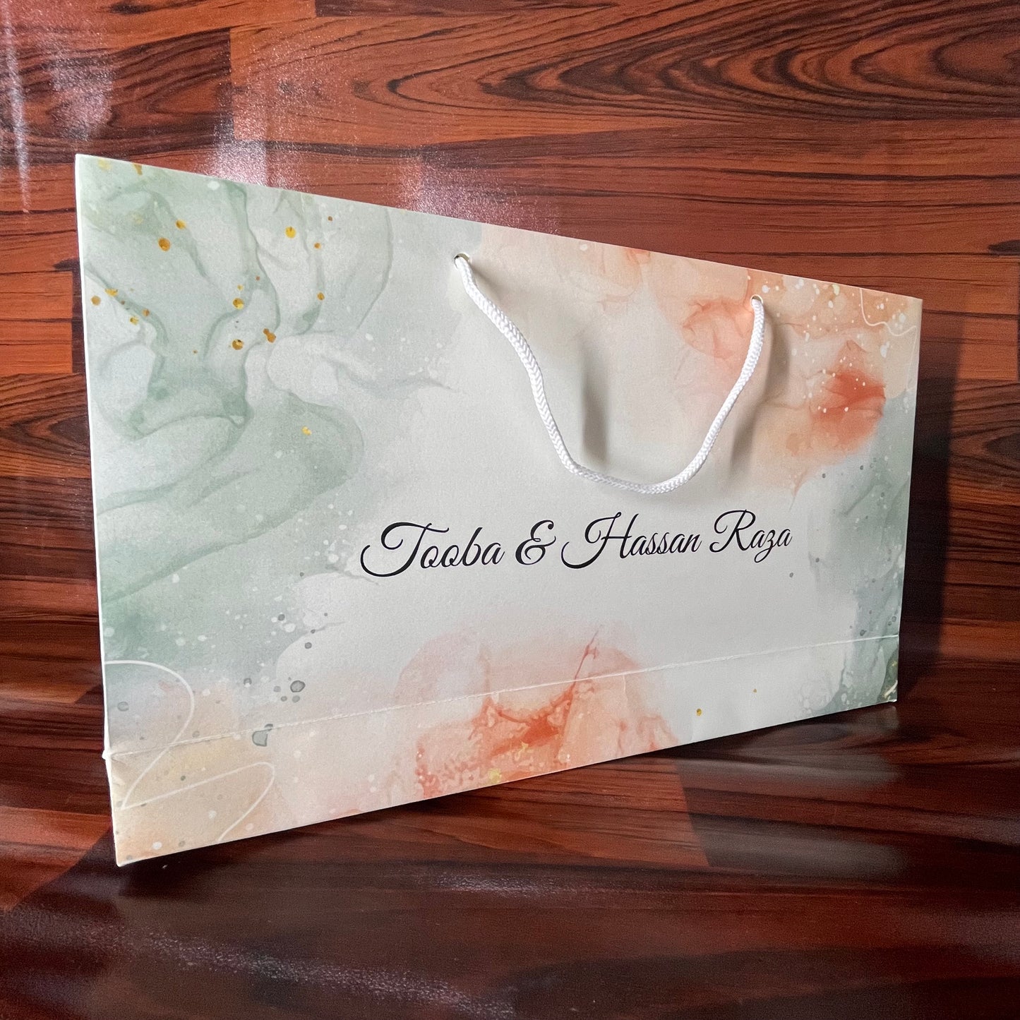 Gift bag-0080
