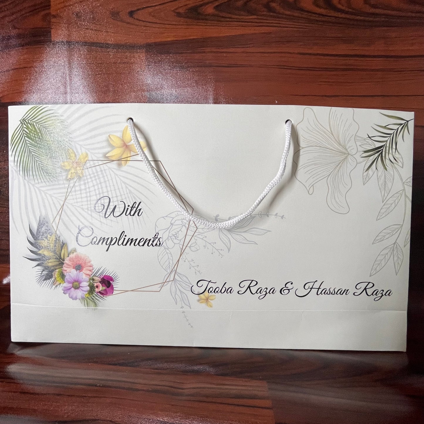 Gift Bag-0082