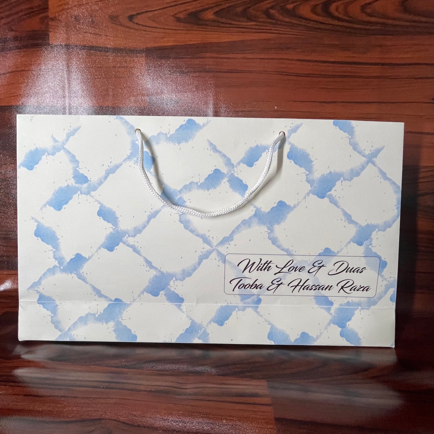 Gift bag-0079