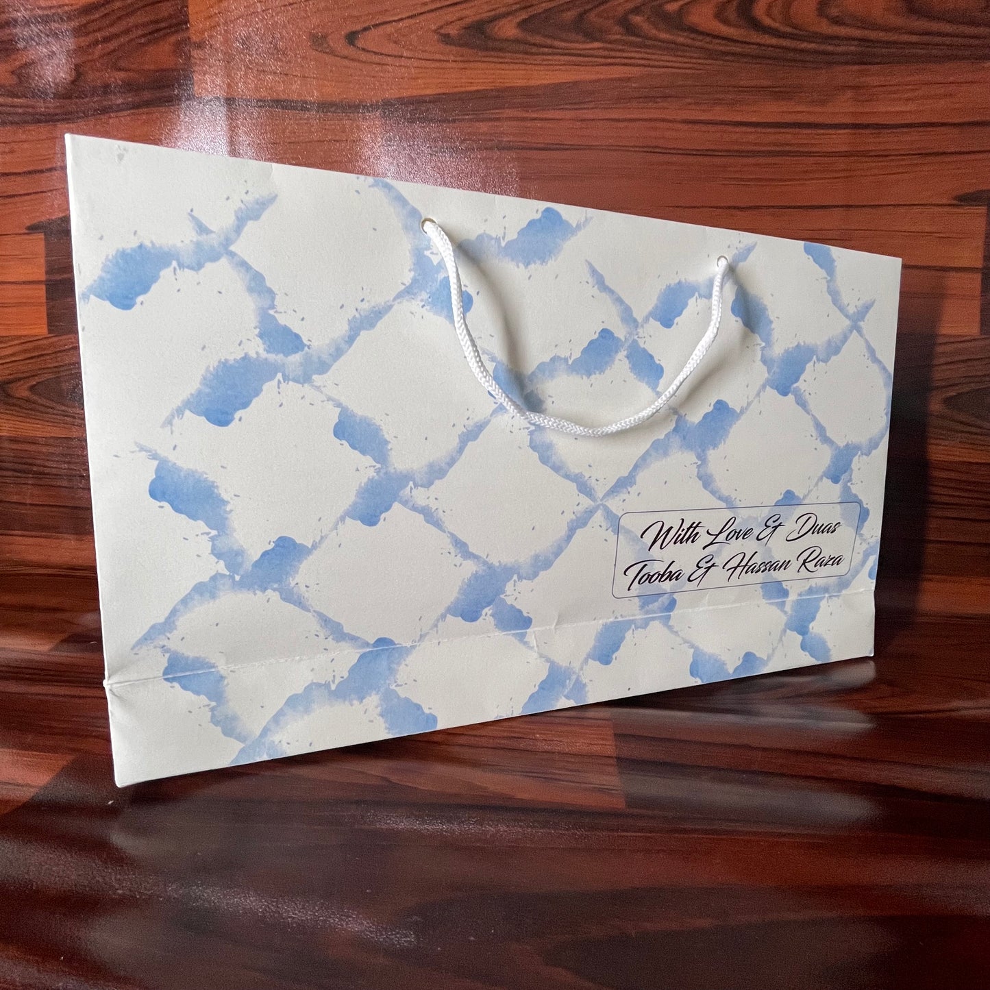 Gift bag-0079