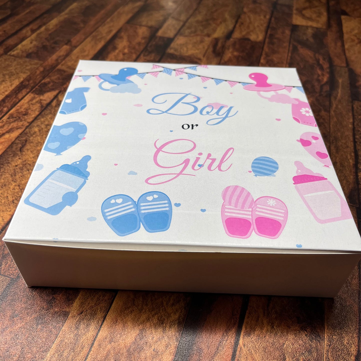 Birth Announcement Gift boxes-0051