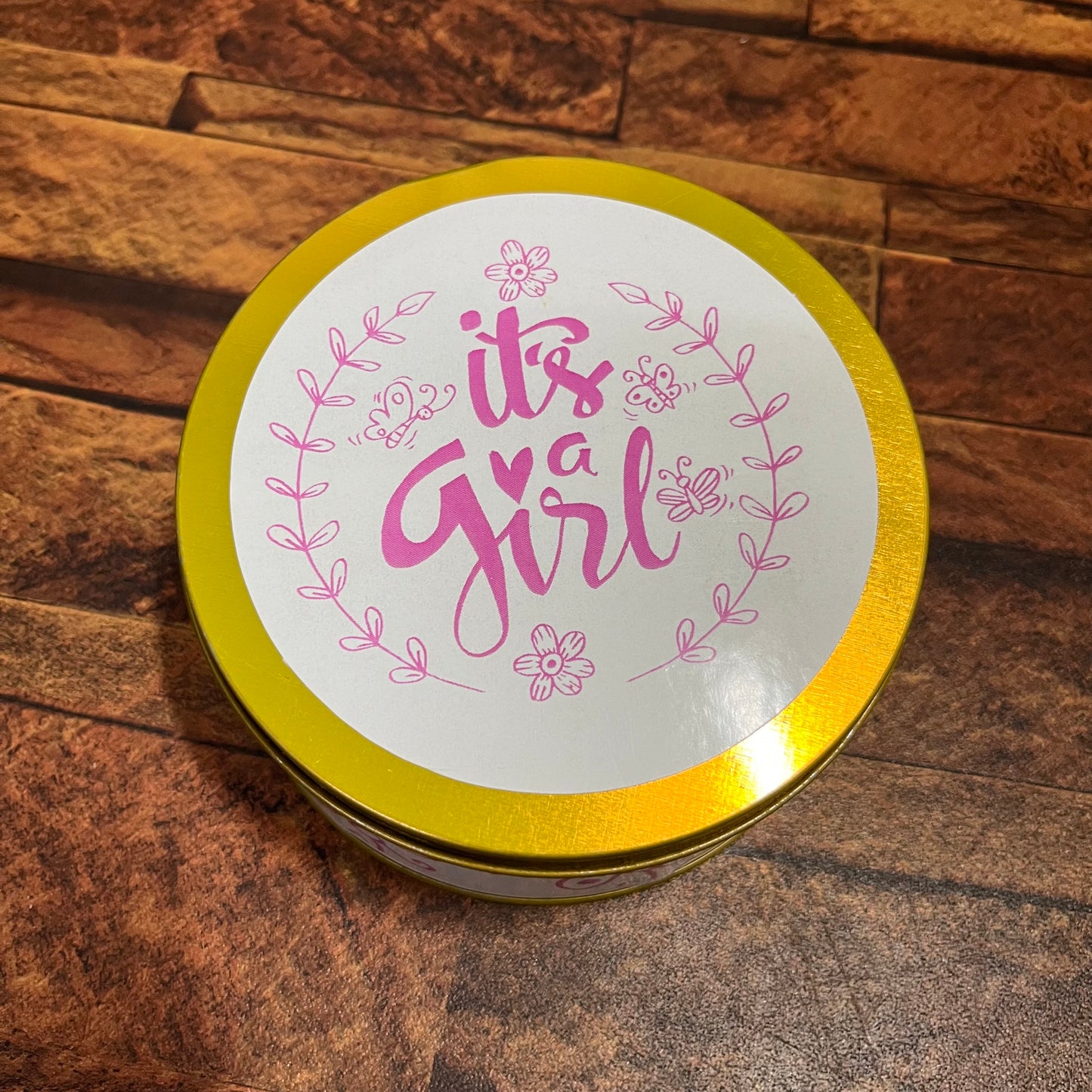 Birth Announcement Tin Box-01