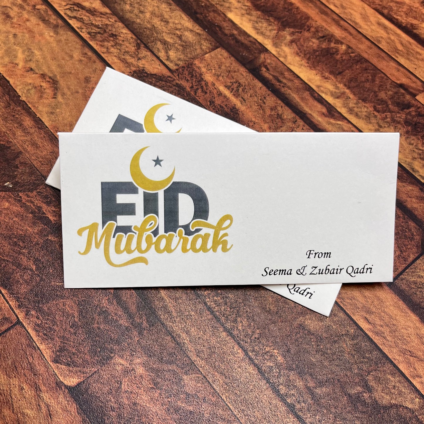 Eid Mubarak envelope-1024