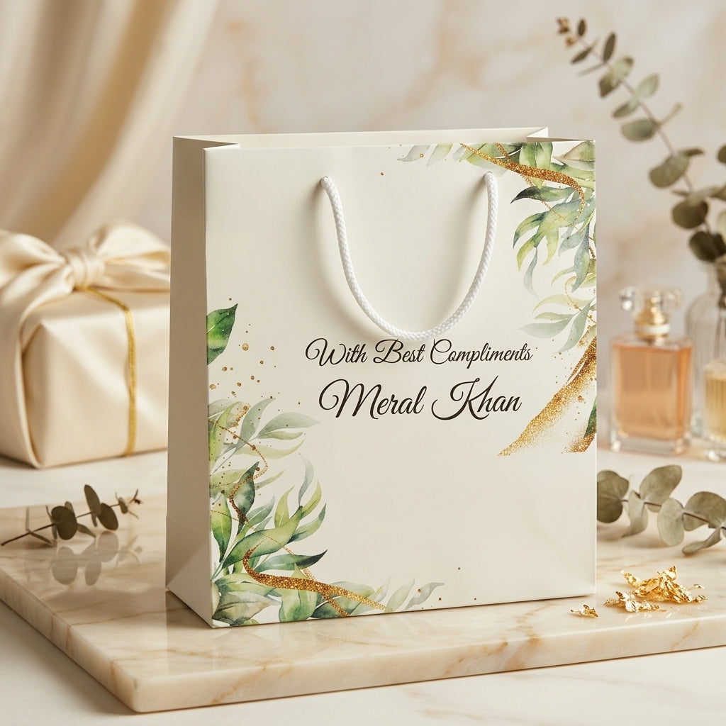 Gift bag-0017