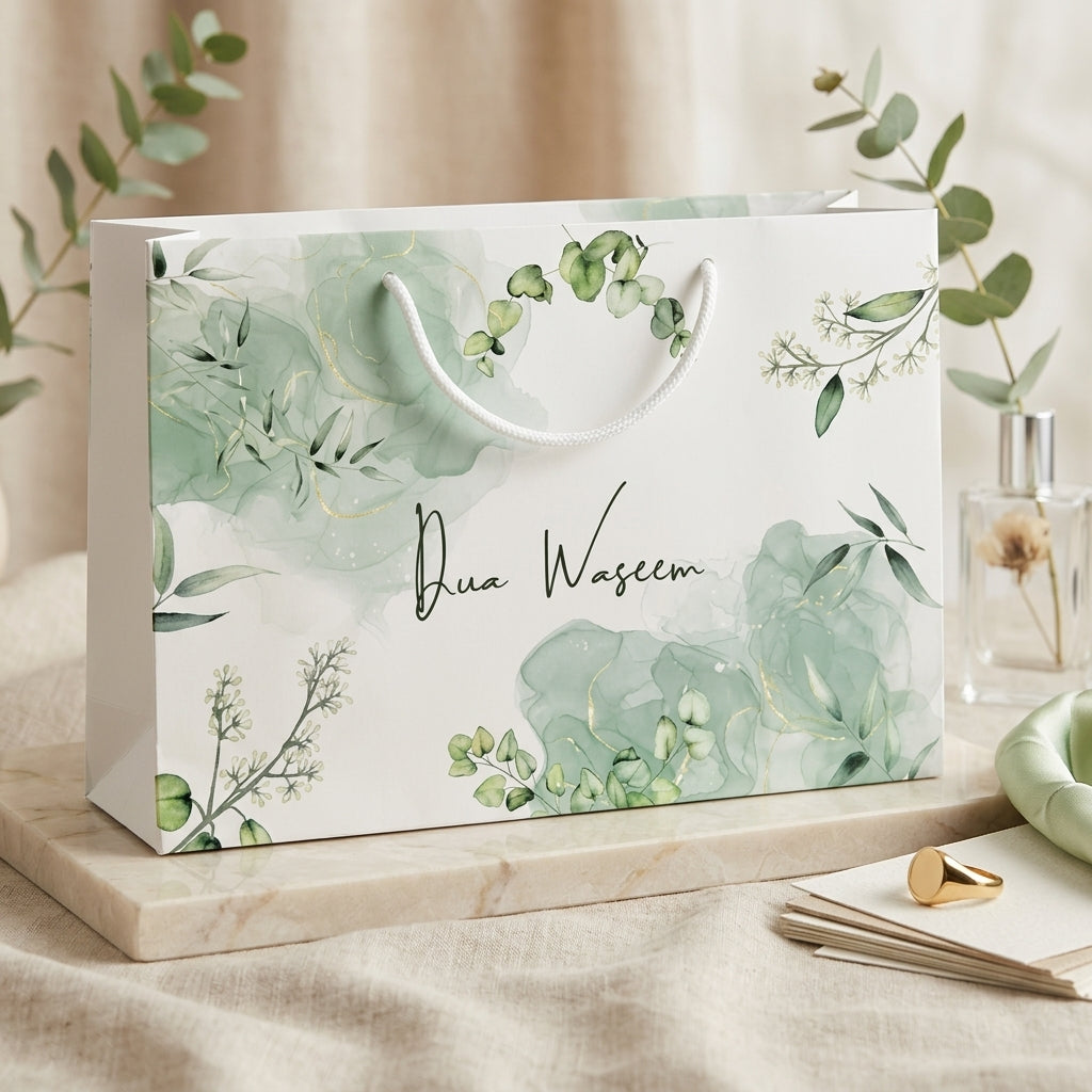 Gift bag-0044