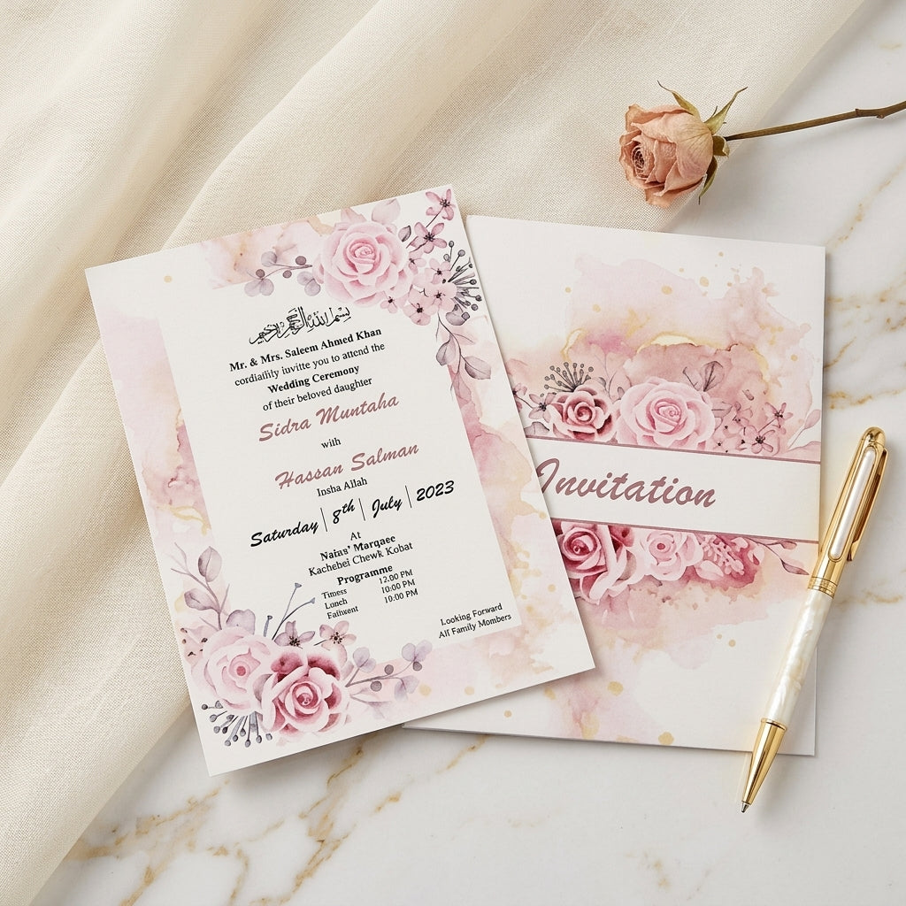 Shaadi card-016