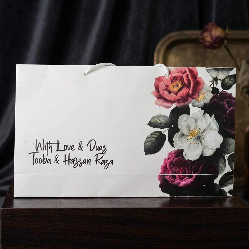 Gift Bag-0083